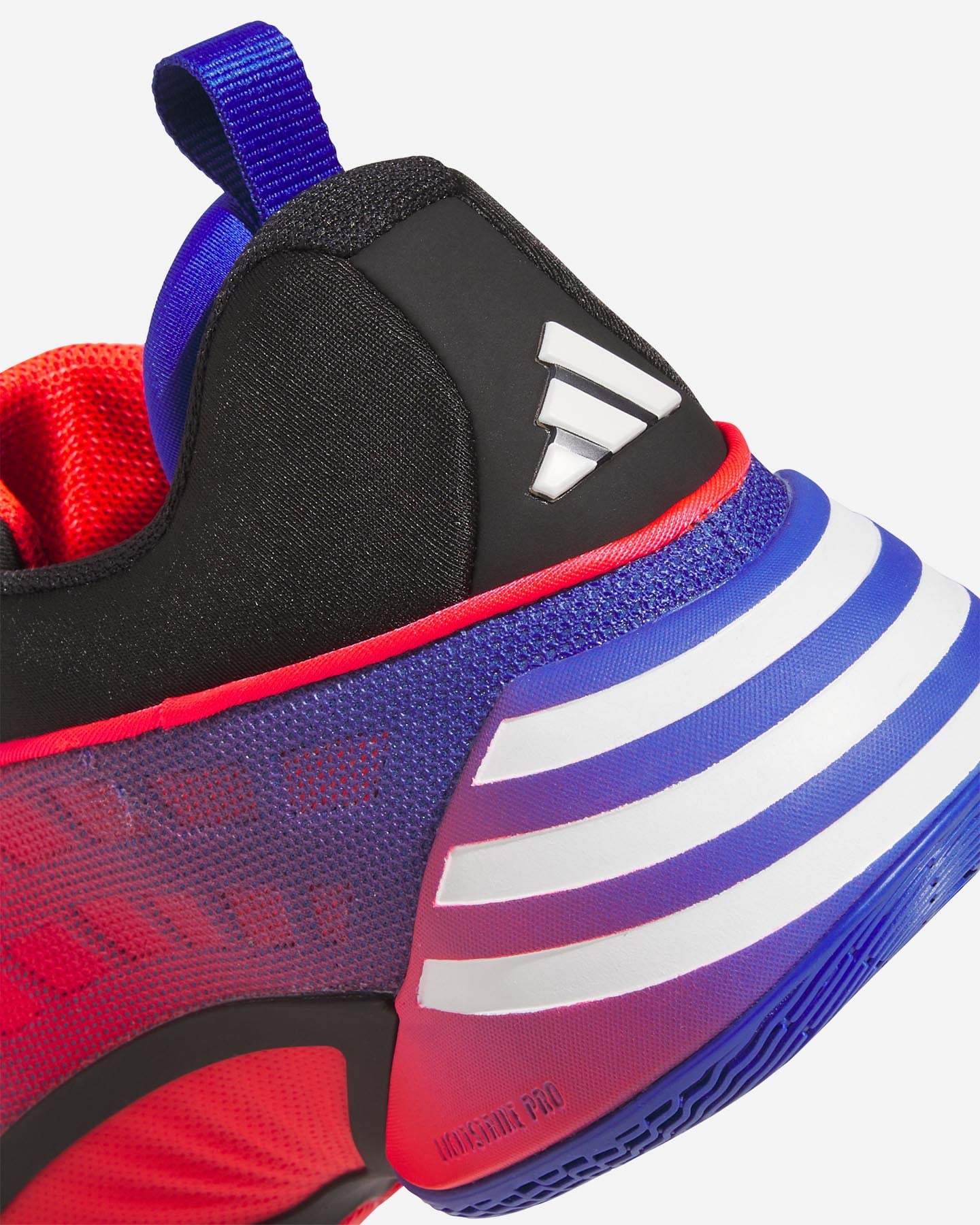 Scarpe basket ADIDAS D.O.N. ISSUE 8 M - 4 | Cisalfa Sport