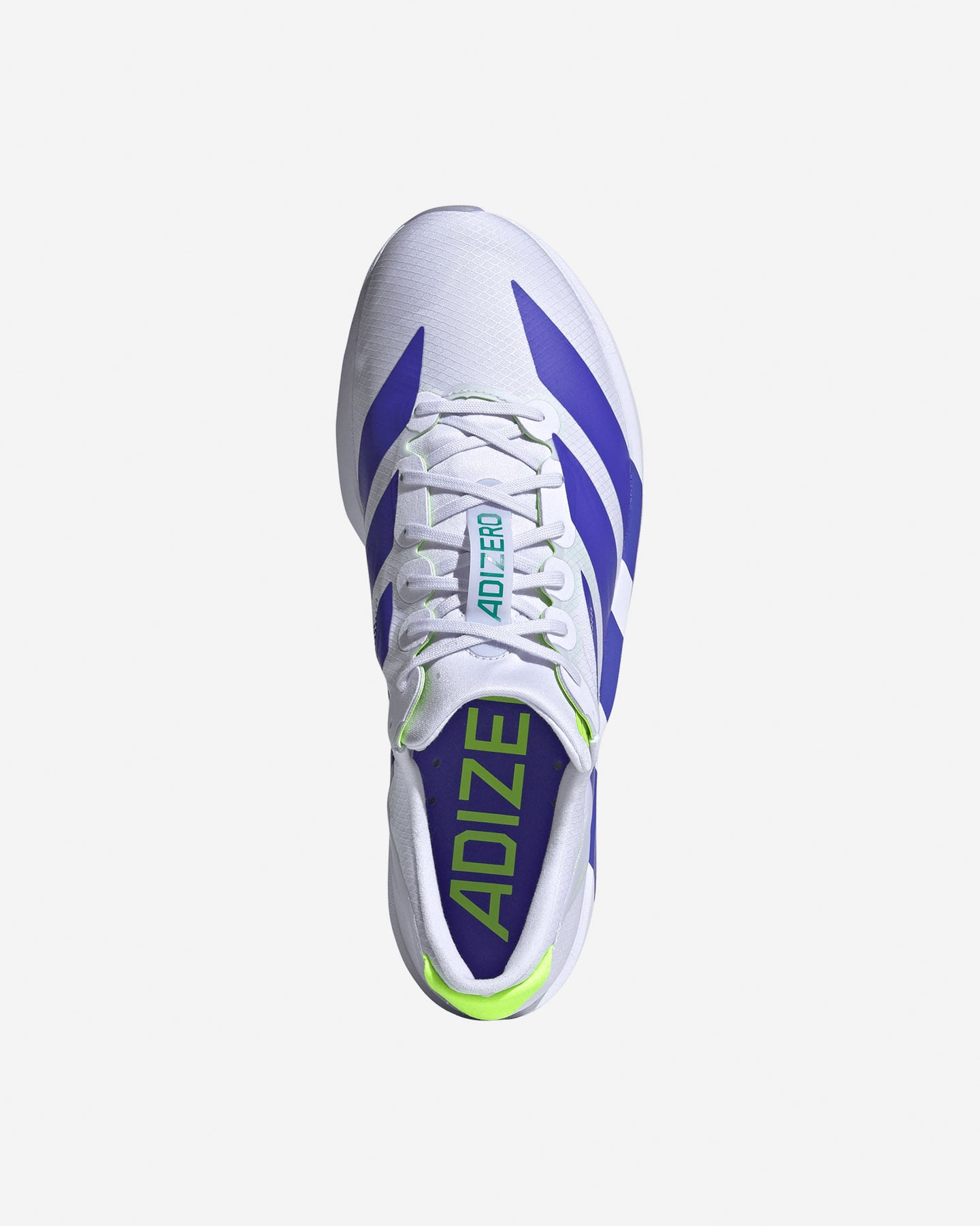 Scarpe running ADIDAS ADIZERO ADIOS 9 M - 1 | Cisalfa Sport