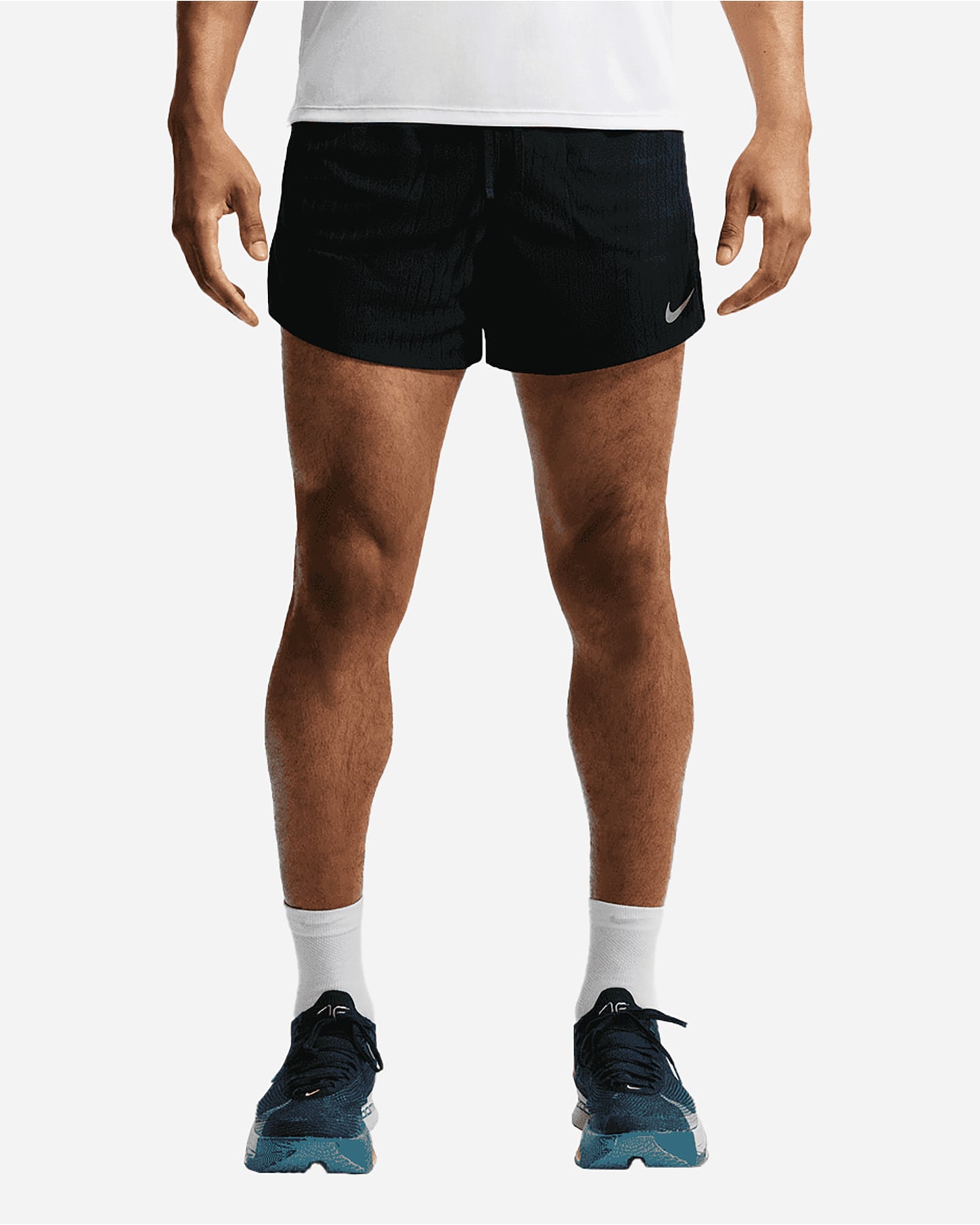 STRIDE 5 M