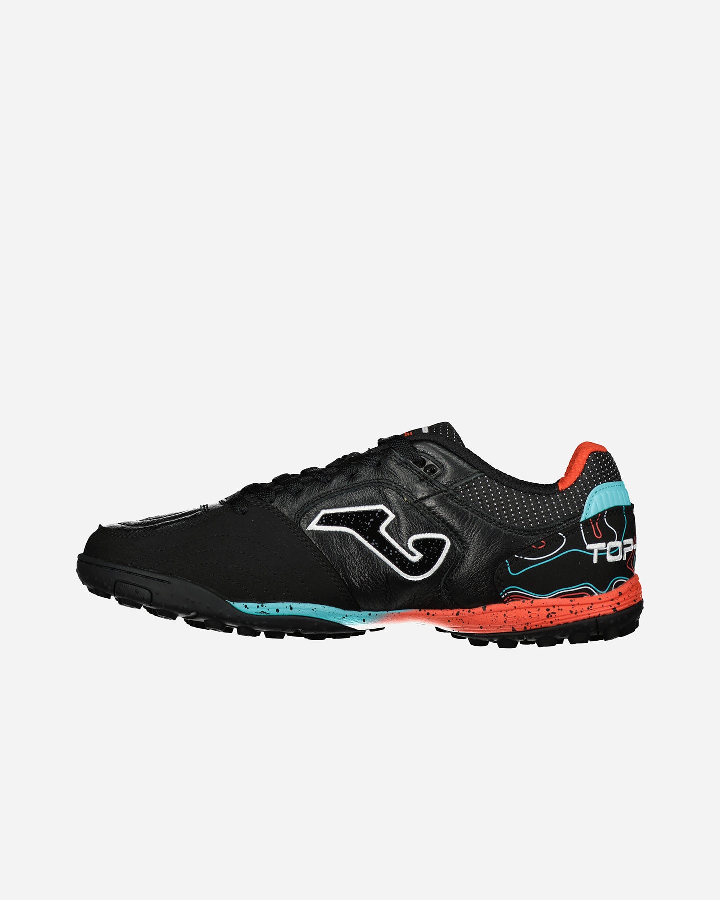 Scarpe calcio JOMA TOP FLEX TF M - 3 | Cisalfa Sport
