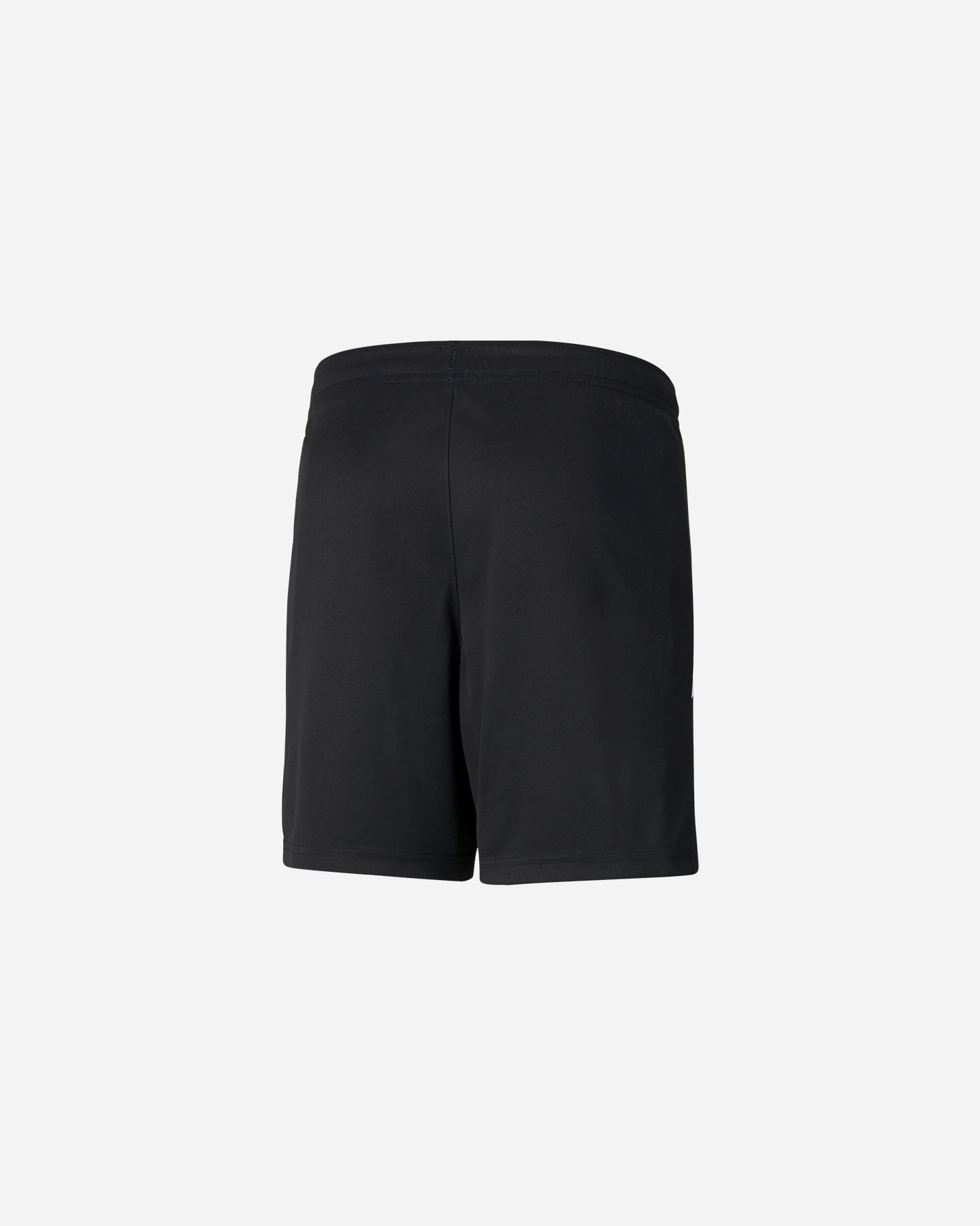 Pantaloncini calcio PUMA LIGA TRAINING JR - Nero - 1 | Cisalfa Sport