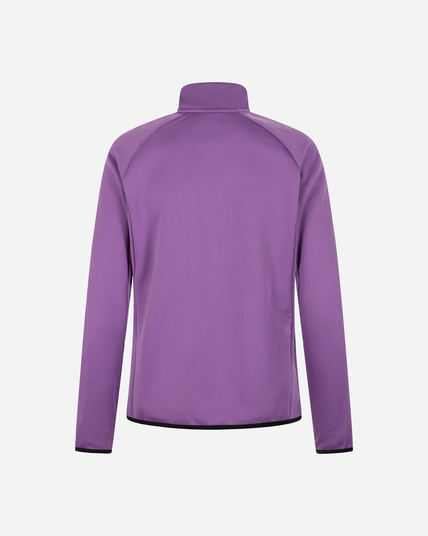 Pile 8848 MOUNTAIN HIKE W - Viola - 1 | Cisalfa Sport
