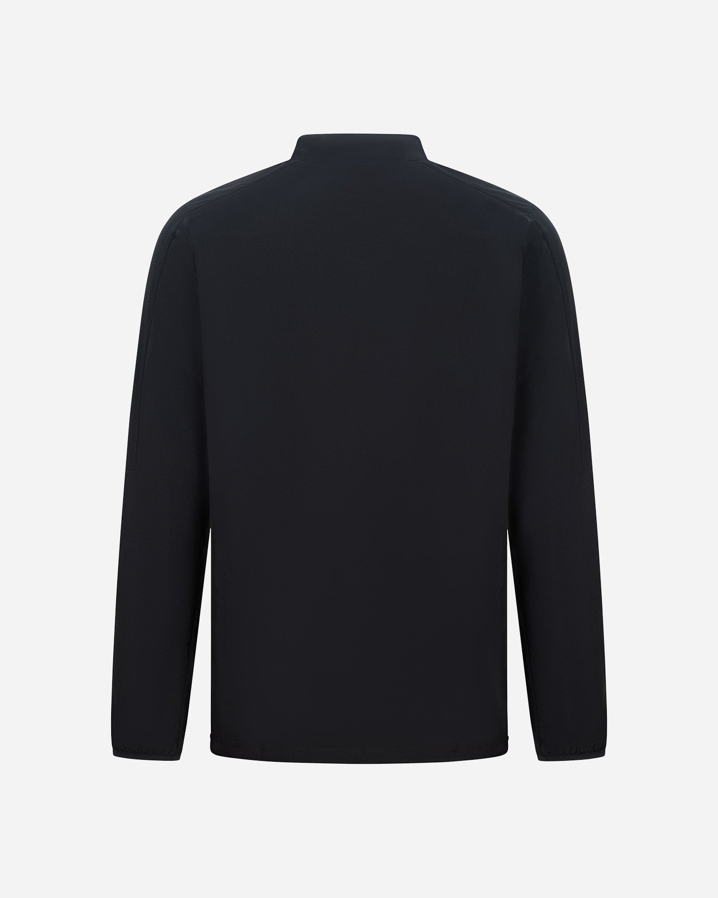 Maglia calcio NIKE ACADEMY23 M - Nero - 1 | Cisalfa Sport