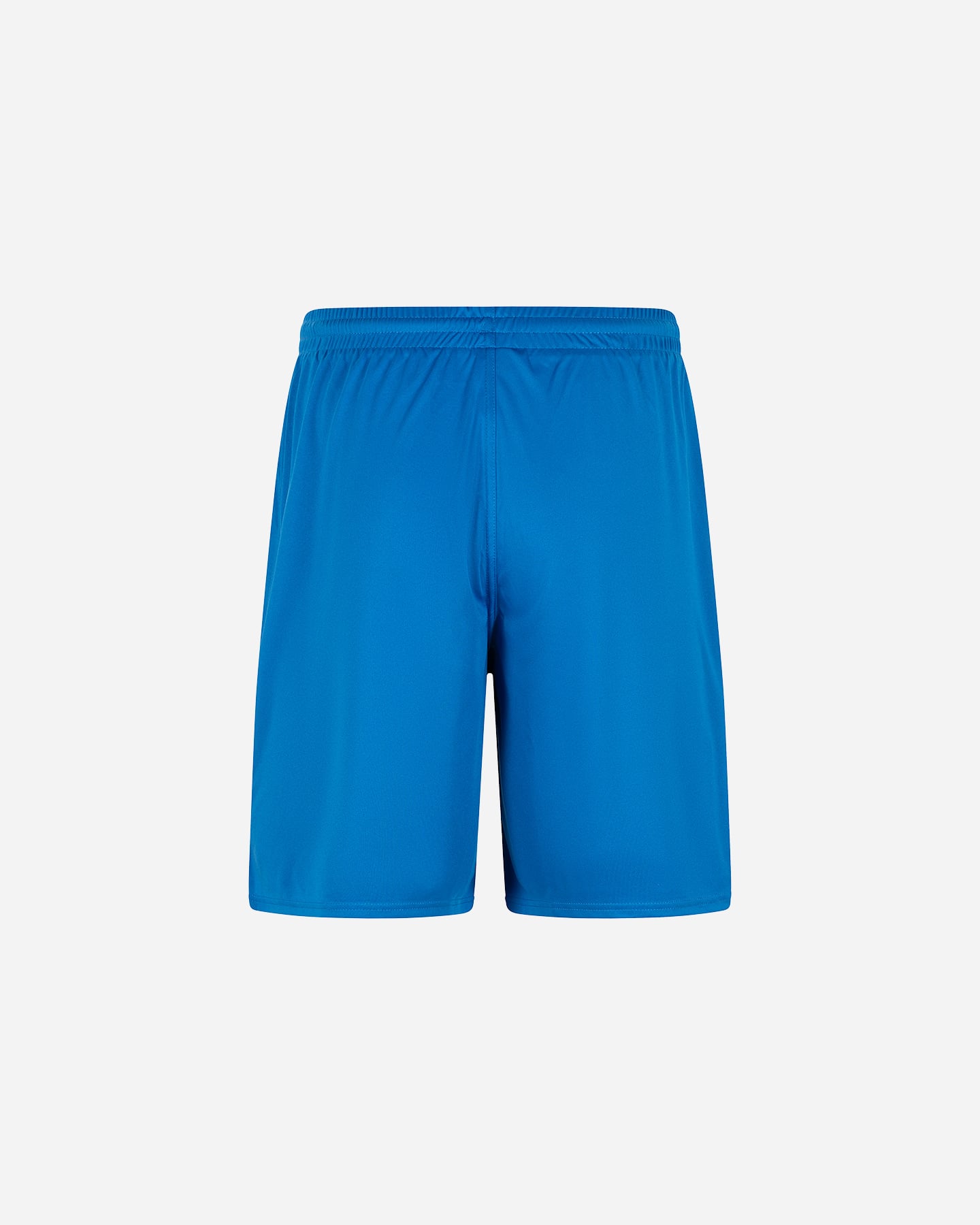 Pantaloncini calcio PRO TOUCH FOOTBALL M - Blu - 1 | Cisalfa Sport