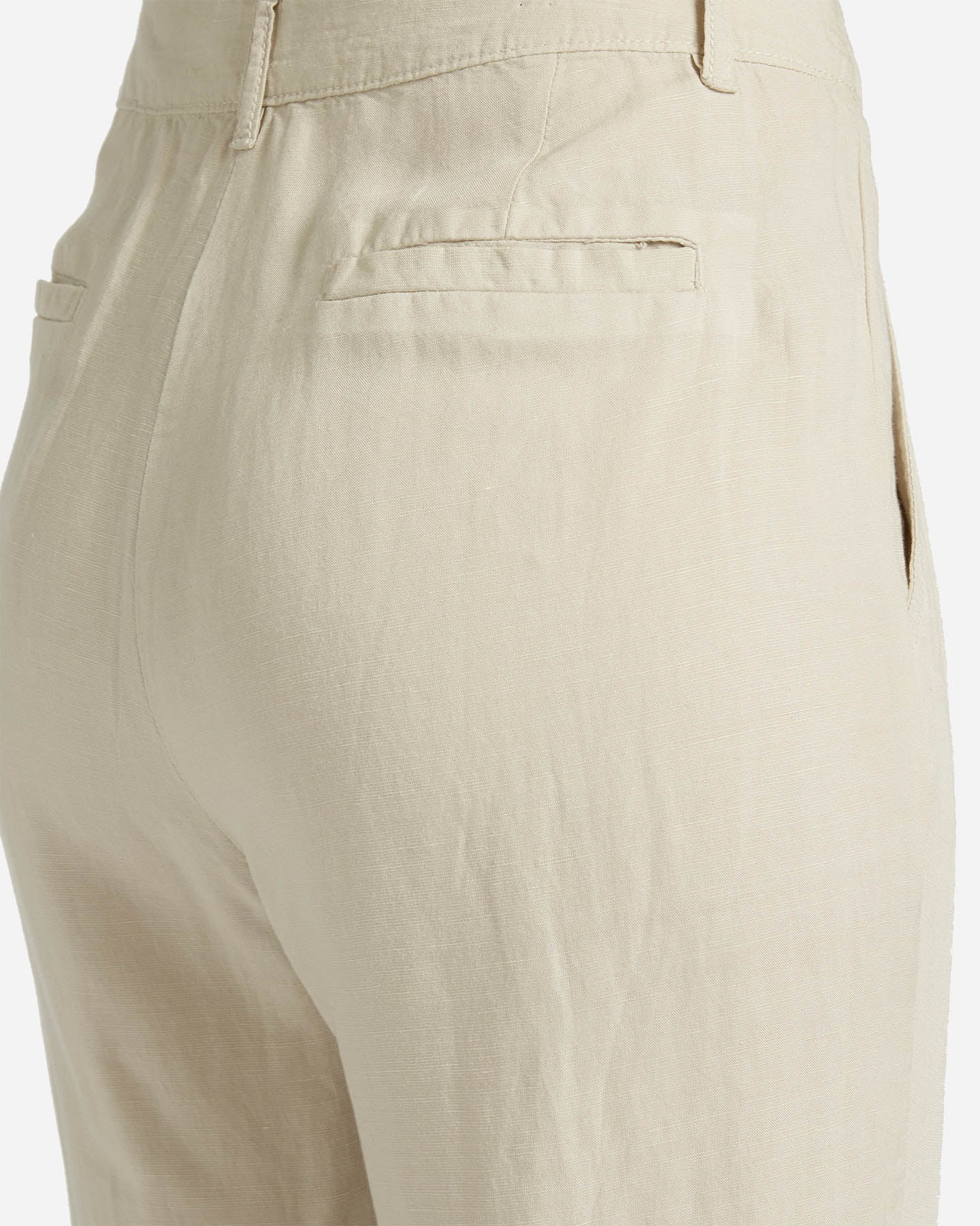 Pantalone DACK'S URBAN CITY W - Beige - 3 | Cisalfa Sport