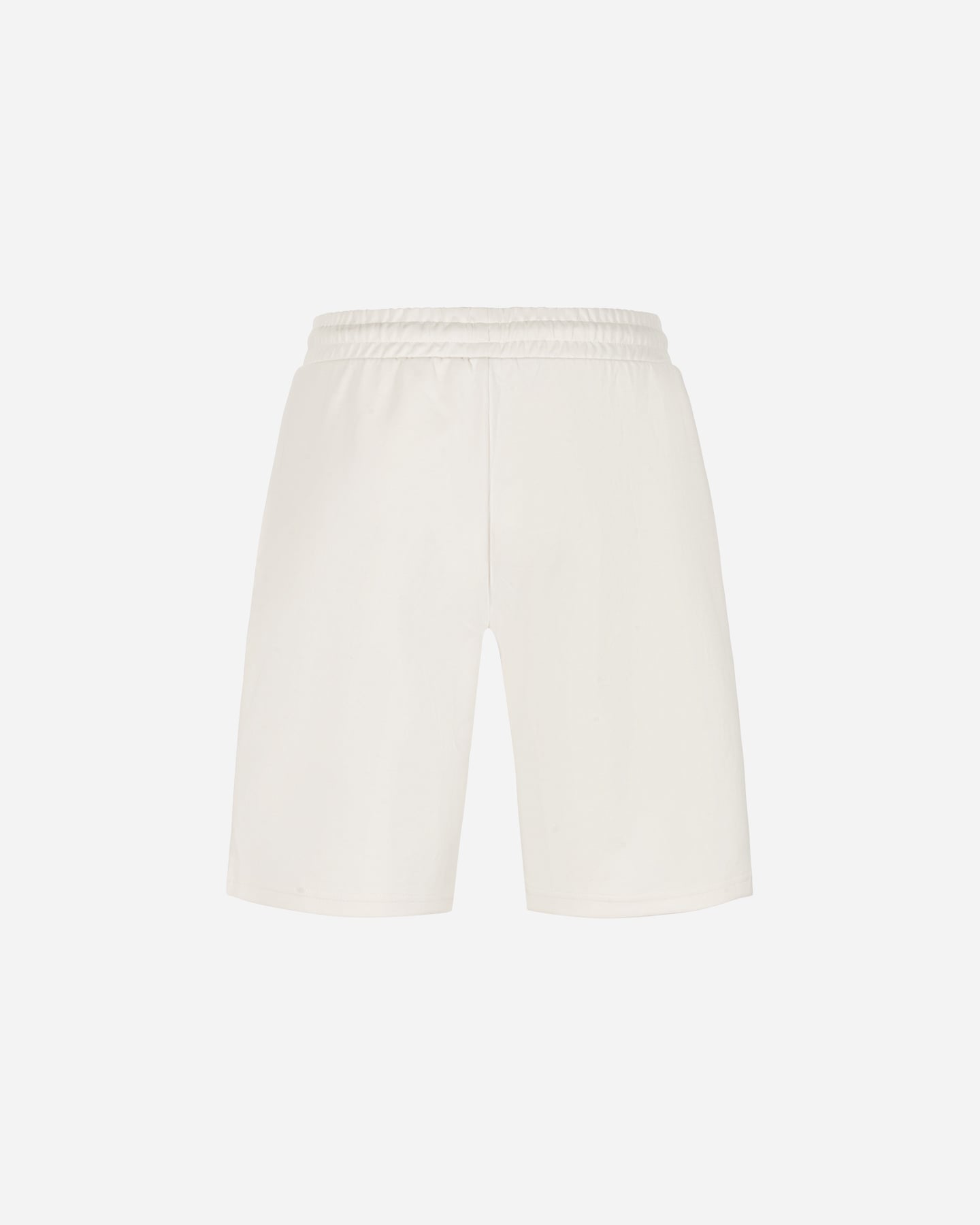 Pantaloncini ARENA ATHLETIC PROGRESS M - Bianco - 1 | Cisalfa Sport