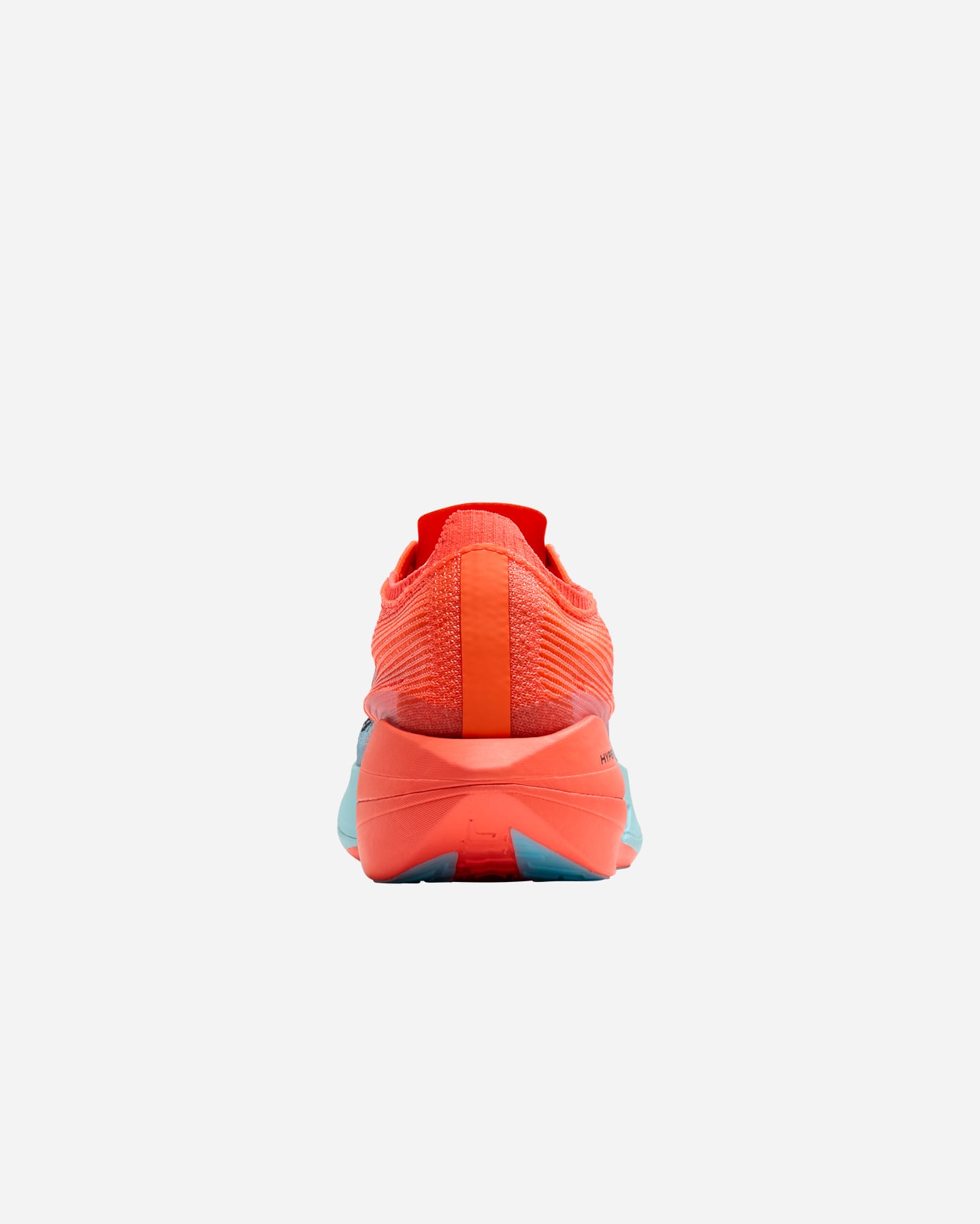 Scarpe running BROOKS HYPERION ELITE 5 M - Rosa - 4 | Cisalfa Sport
