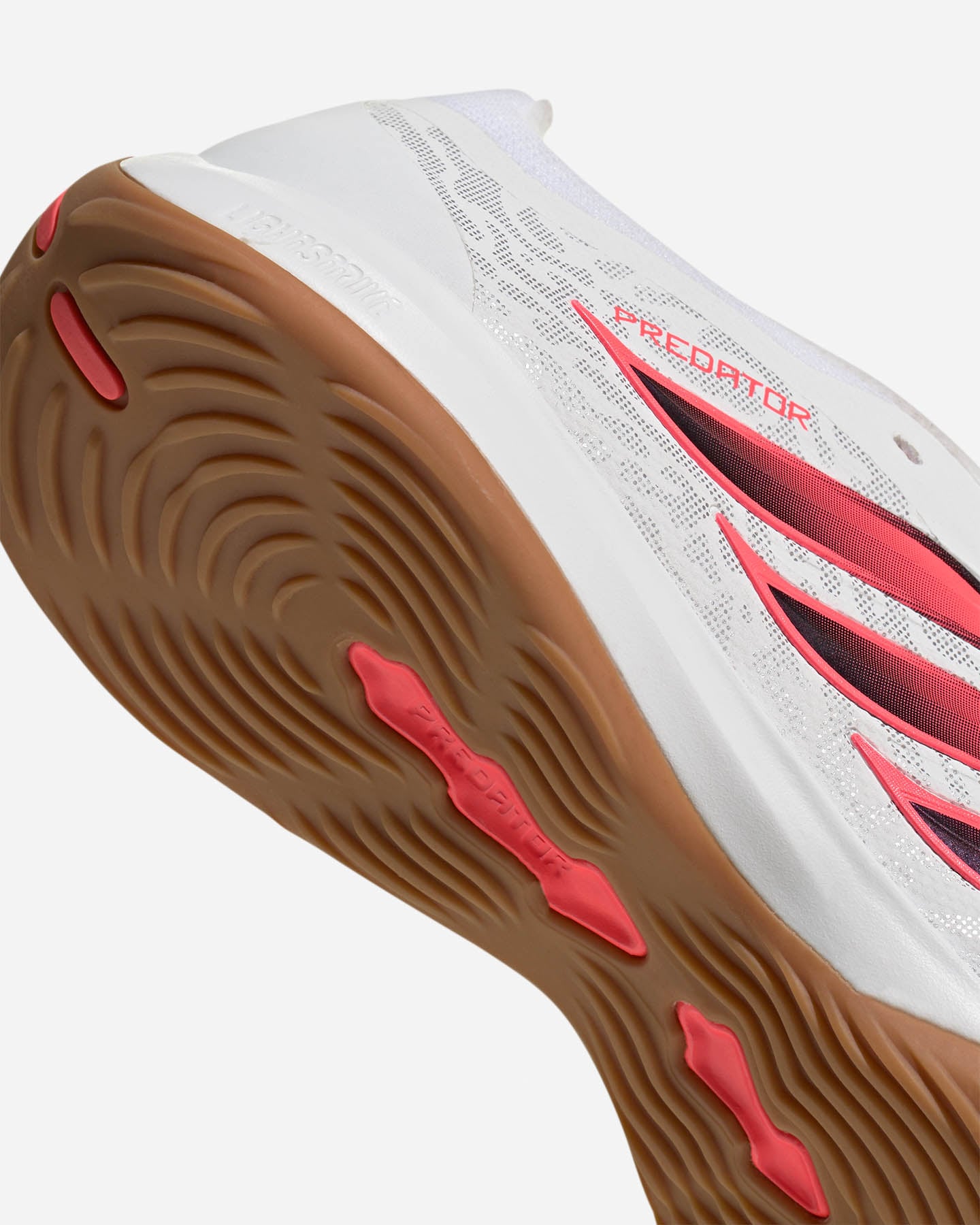 Scarpe calcio ADIDAS PREDATOR LEAGUE FT IN M - 4 | Cisalfa Sport