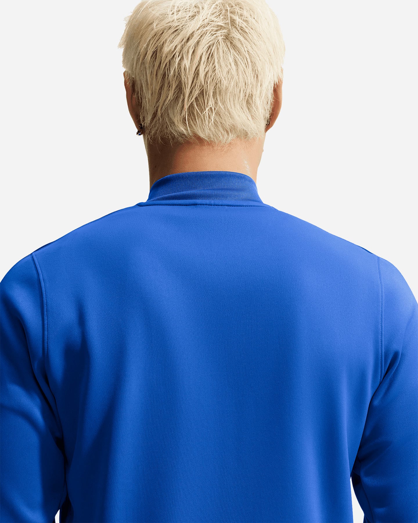 Tuta calcio ufficiale NIKE INTER 26-27 M - Color mix - 5 | Cisalfa Sport