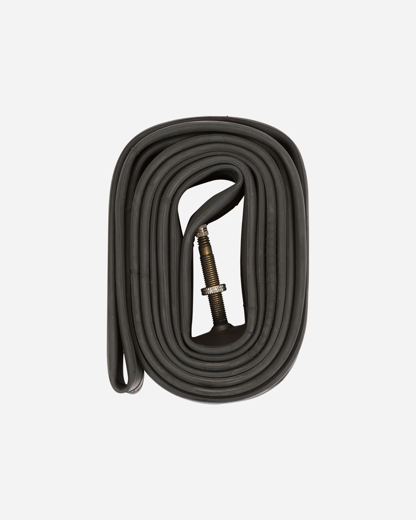 Inner tube BONIN AC 26X190-2125 010617 40MM  - Color mix - 2 | Cisalfa Sport