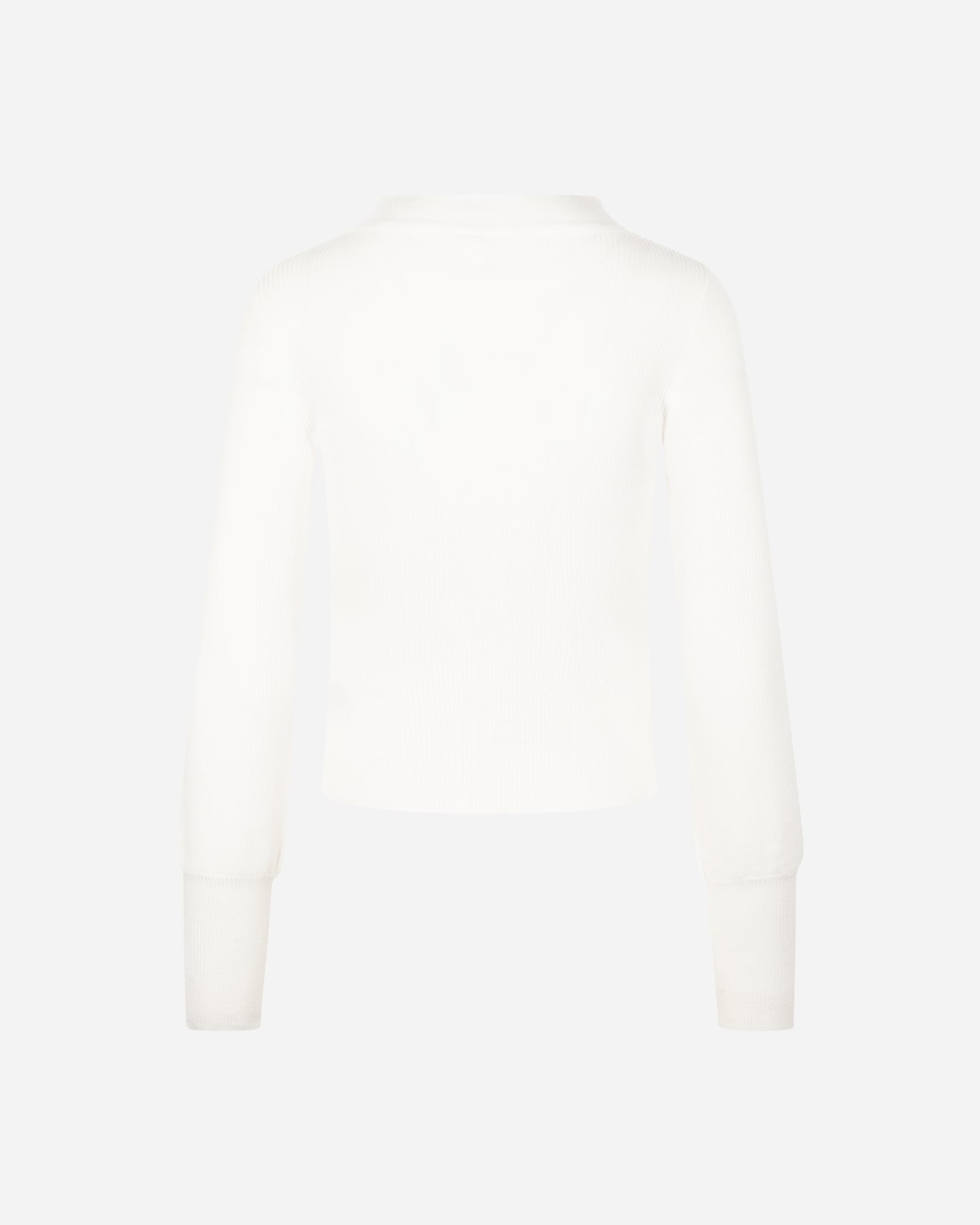 Maglione ONLY ELEGANT W - Bianco - 1 | Cisalfa Sport