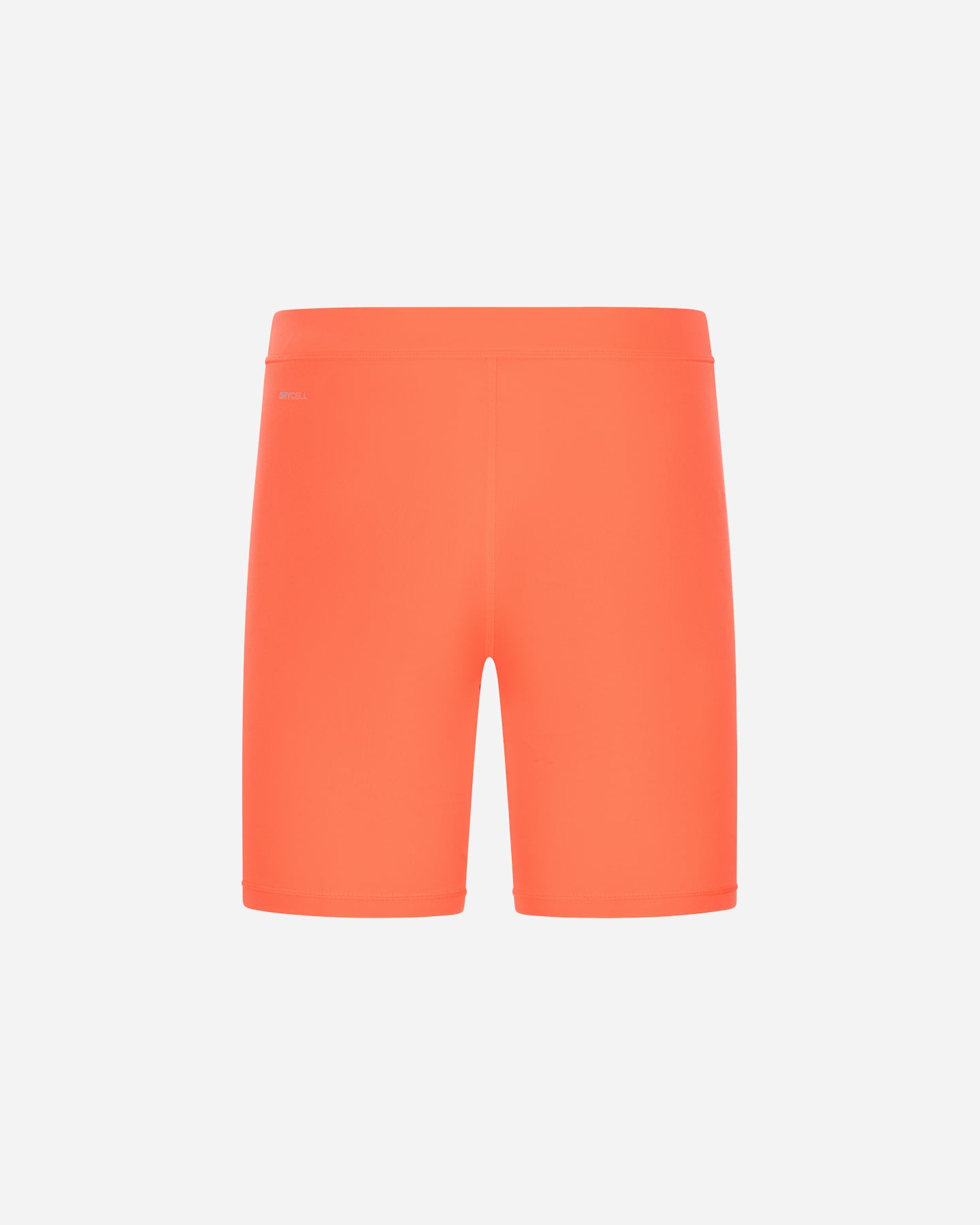 Pantaloncini intimo tecnico PUMA LIGA M - Arancione - 1 | Cisalfa Sport
