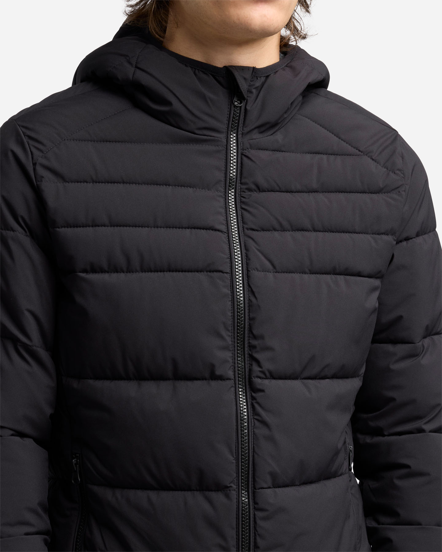 Giubbotto DACK'S ESSENTIAL M - 5 | Cisalfa Sport