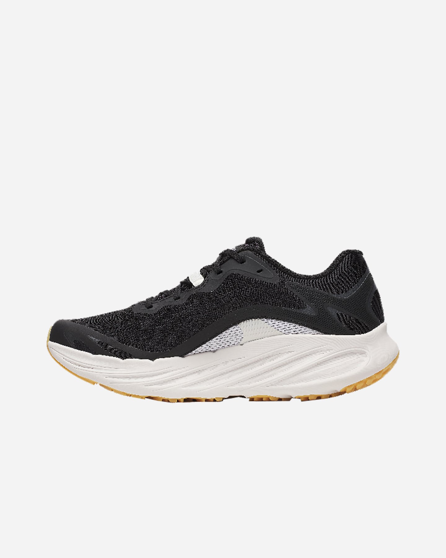 Scarpe trail MERRELL PROMORPH M - Nero - 5 | Cisalfa Sport