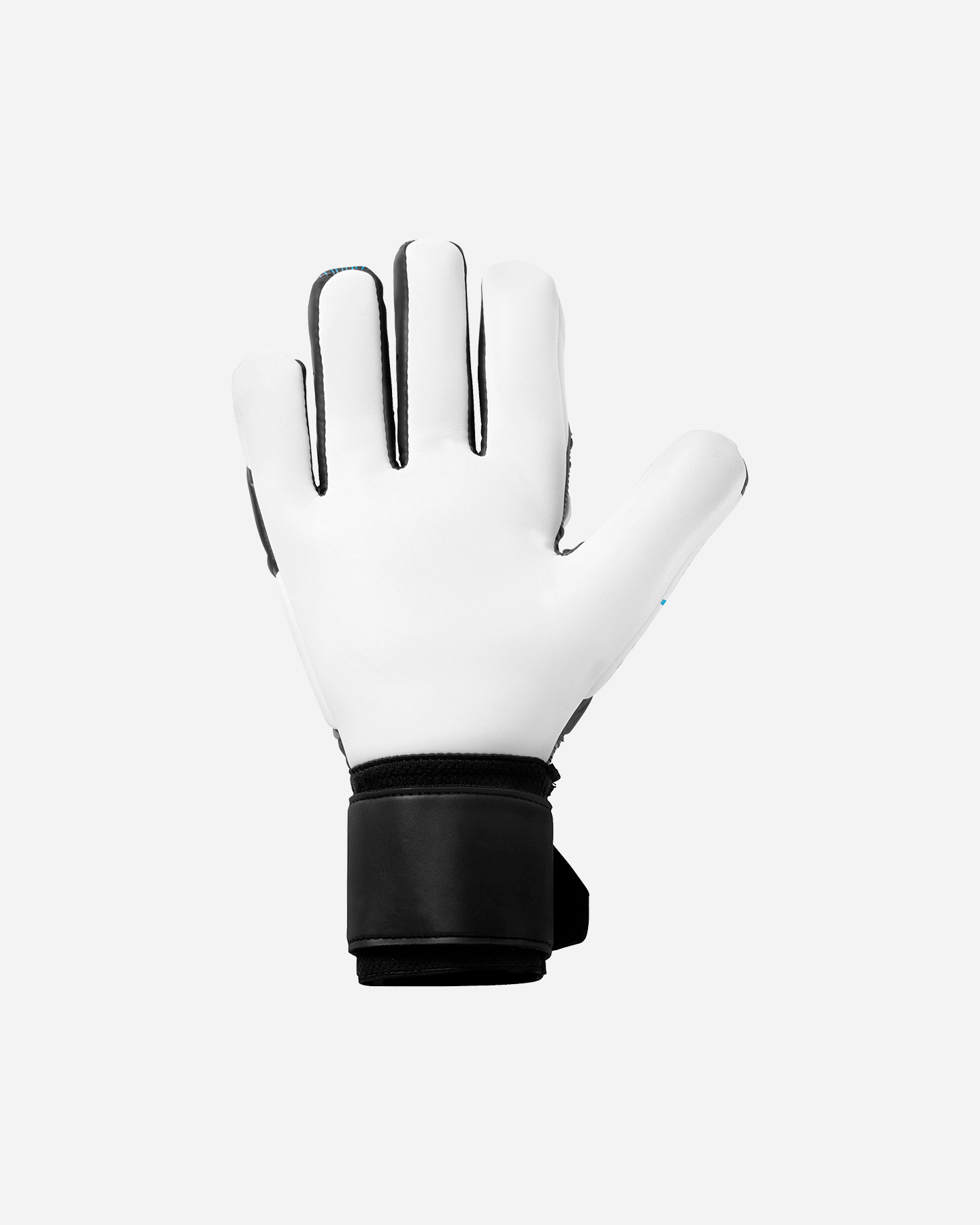 Guanti portiere UHLSPORT  SOFT HN COMP M - 2 | Cisalfa Sport