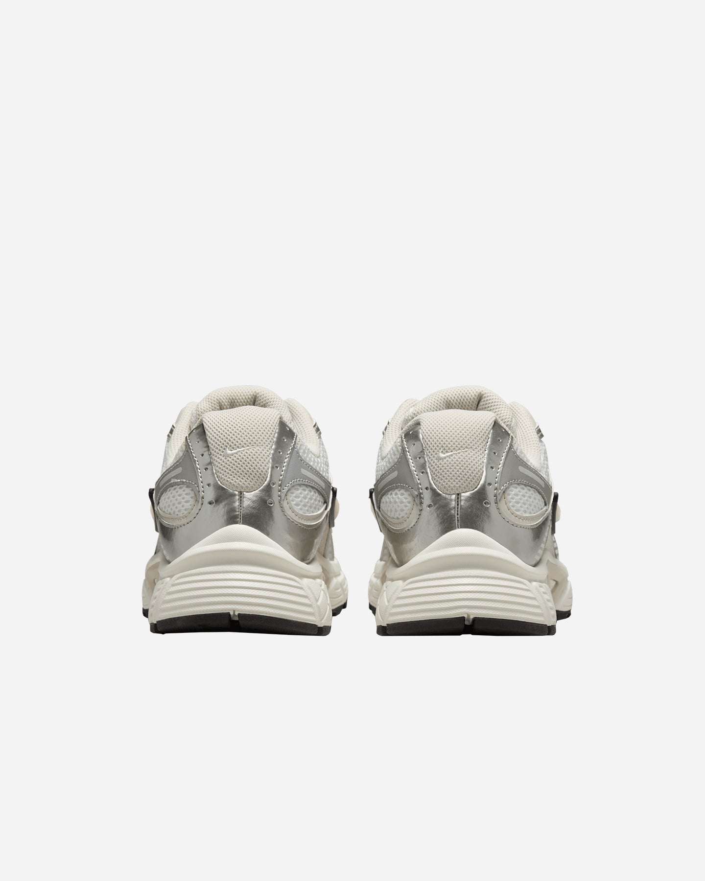 Scarpe sneakers NIKE V5 RUNNER W - Color mix - 4 | Cisalfa Sport