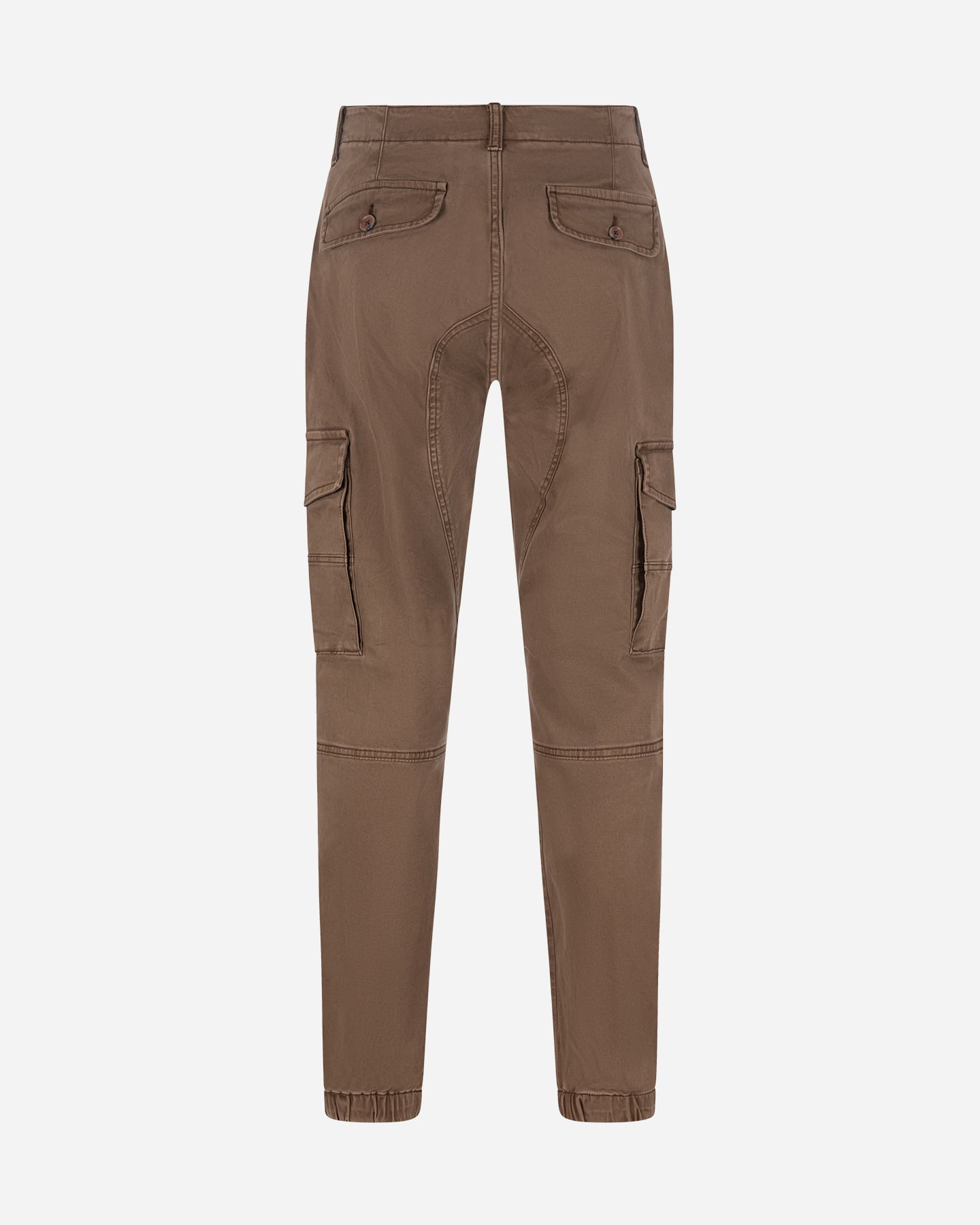 Pantalone MISTRAL ADVENTURE DIVISION M - Beige - 1 | Cisalfa Sport