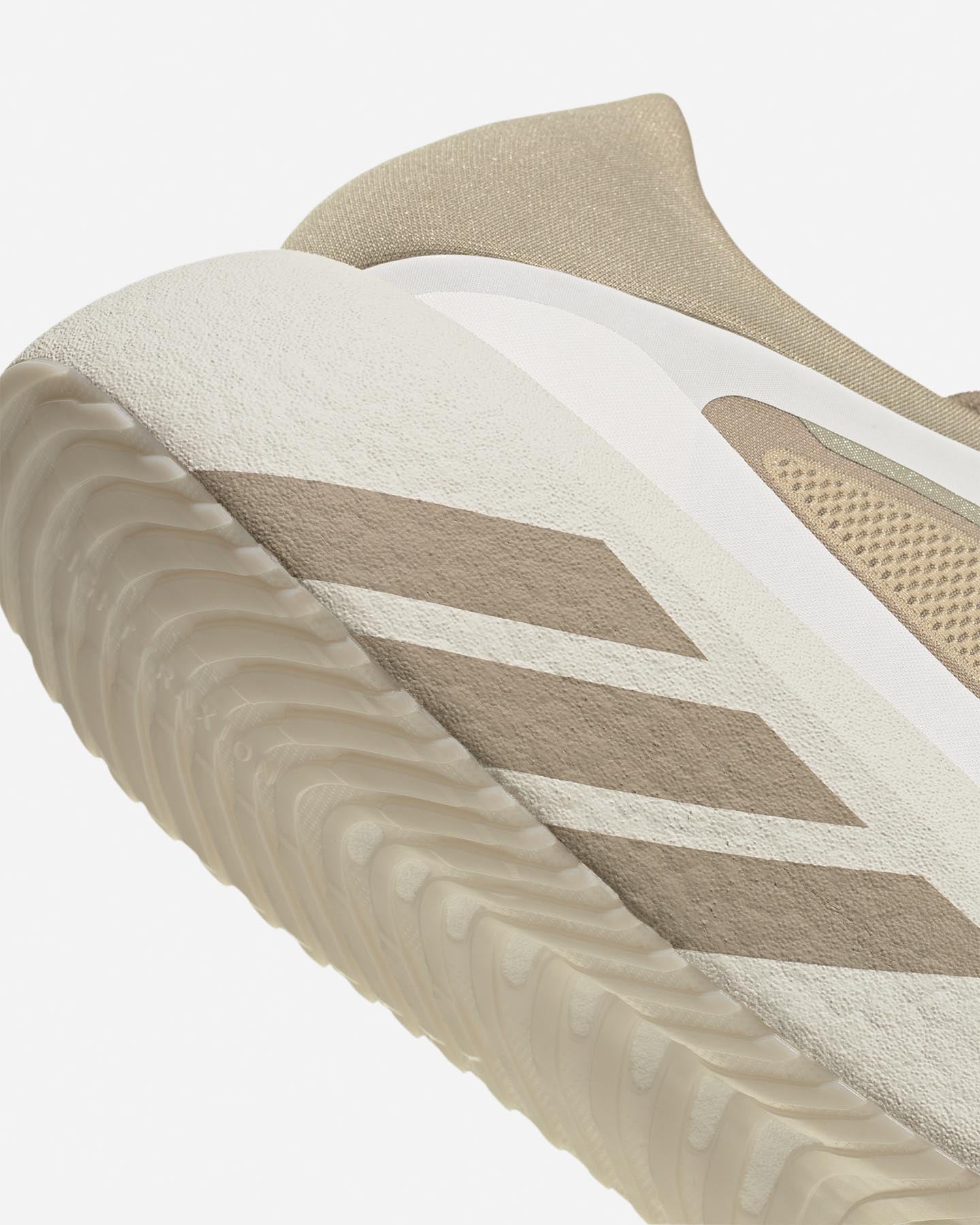 Scarpe running ADIDAS HYPERBOOST RUN M - 4 | Cisalfa Sport