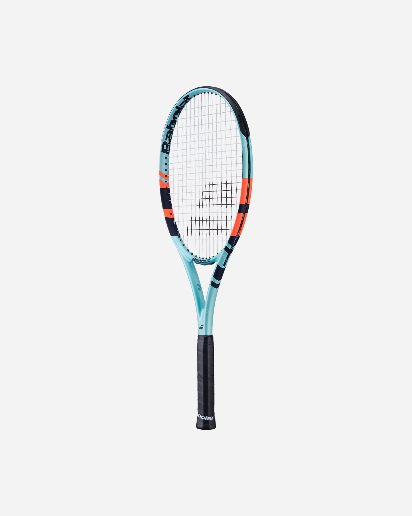 Racchetta tennis BABOLAT RIVAL  - 1 | Cisalfa Sport