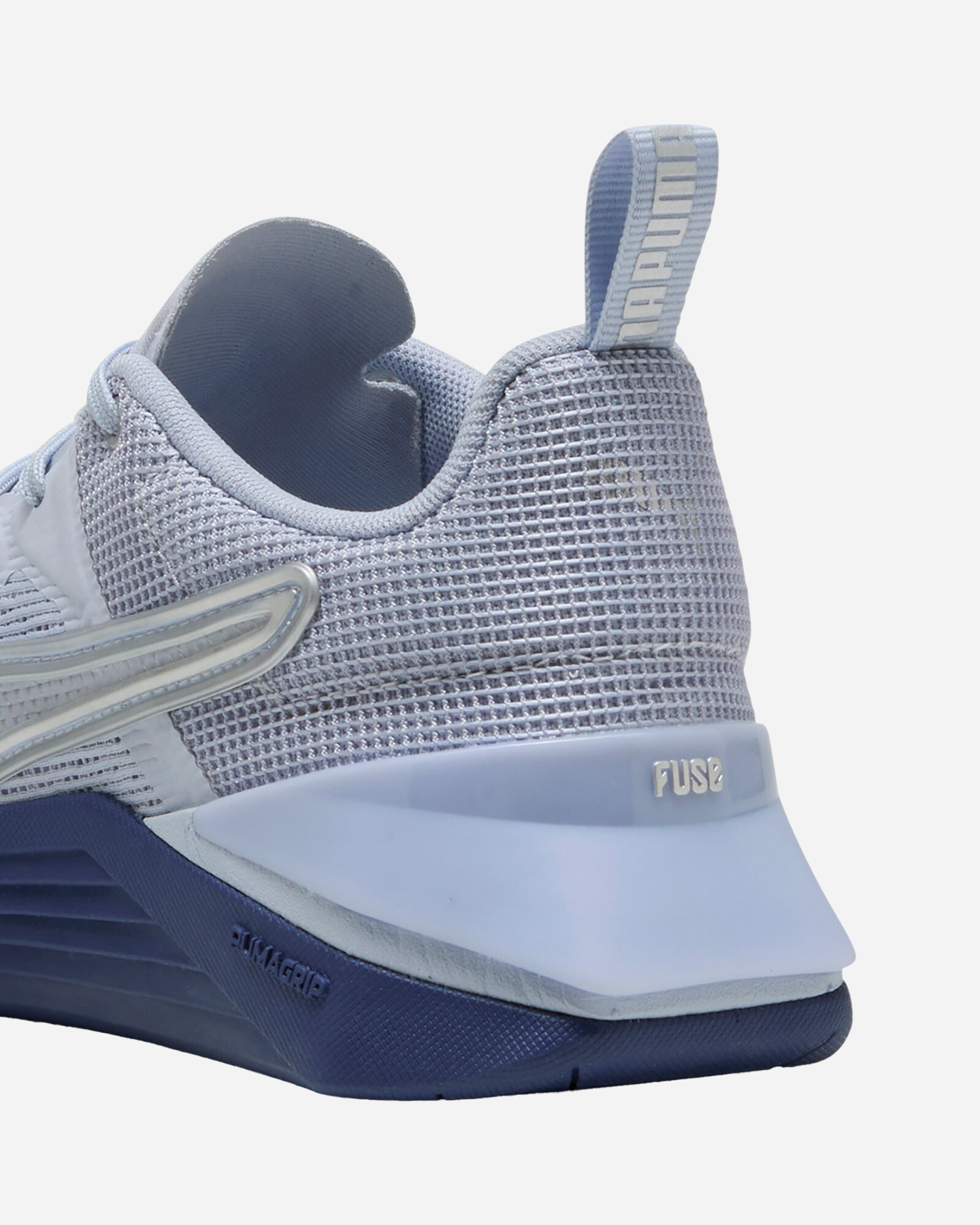 Scarpe training PUMA FUSE 3.0 W - Lilla - 5 | Cisalfa Sport