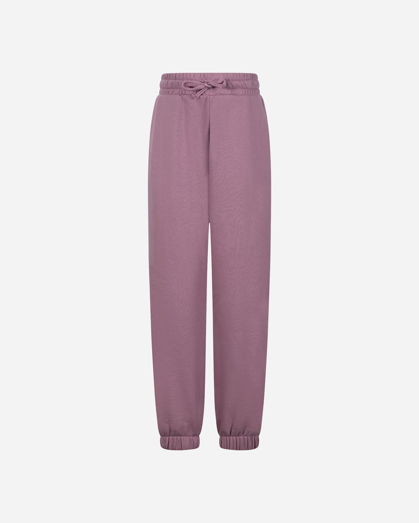 Tuta ARENA ATHLETIC ESSENTIAL JR - Rosa - 3 | Cisalfa Sport