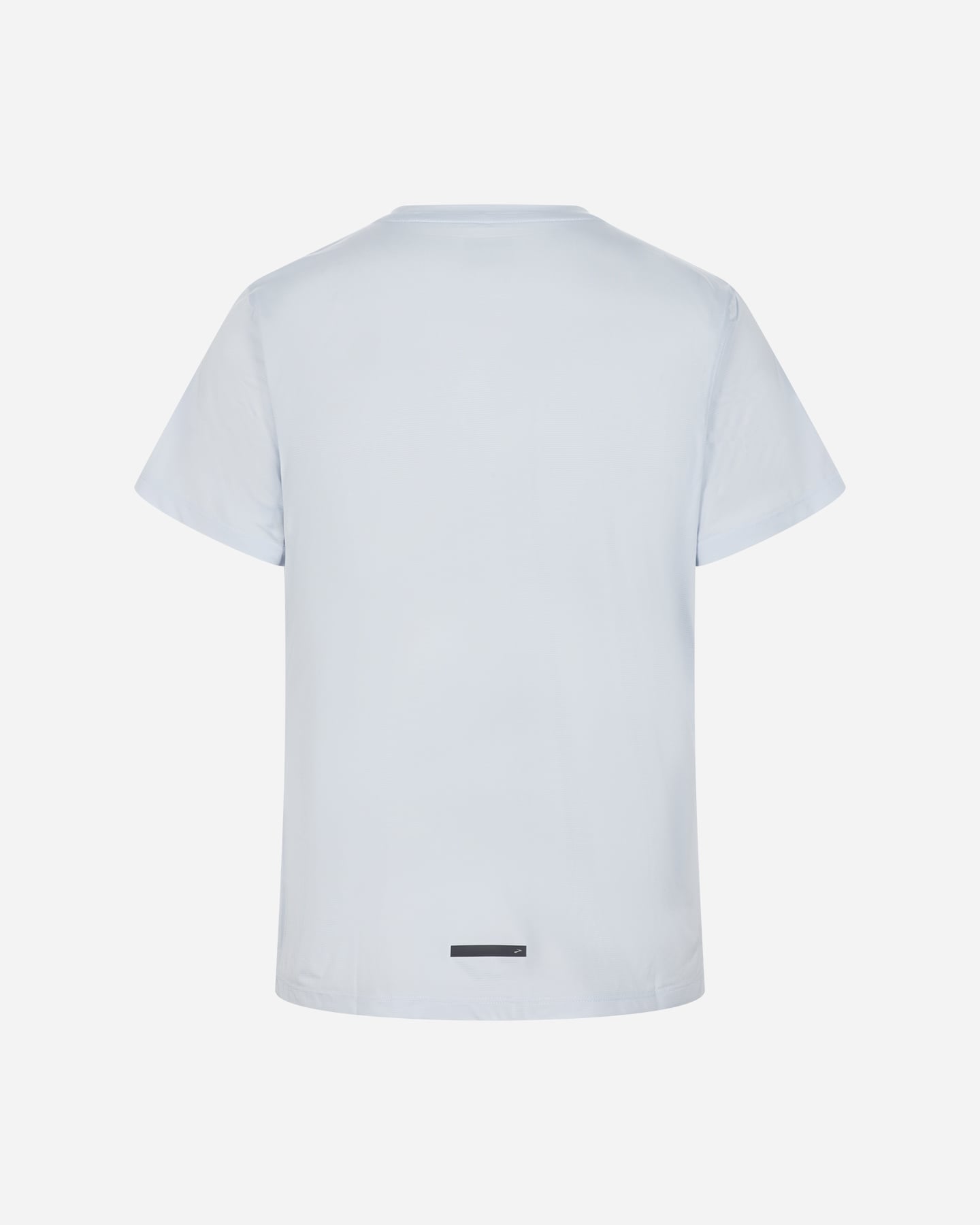 T-shirt running BROOKS DASH W - 1 | Cisalfa Sport