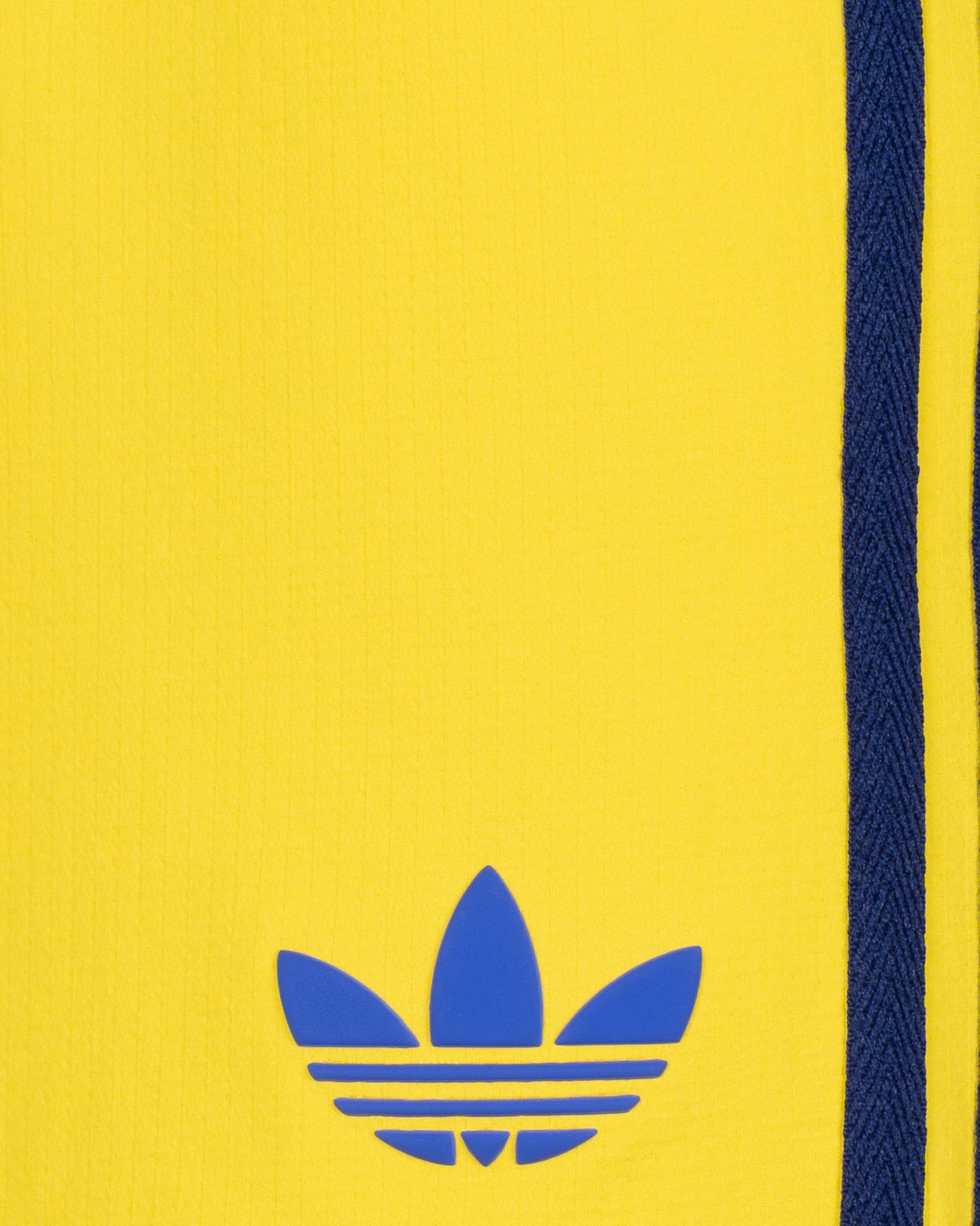 Pantaloncini calcio ufficiali ADIDAS AS ROMA GK AWAY 26-27 M - 2 | Cisalfa Sport