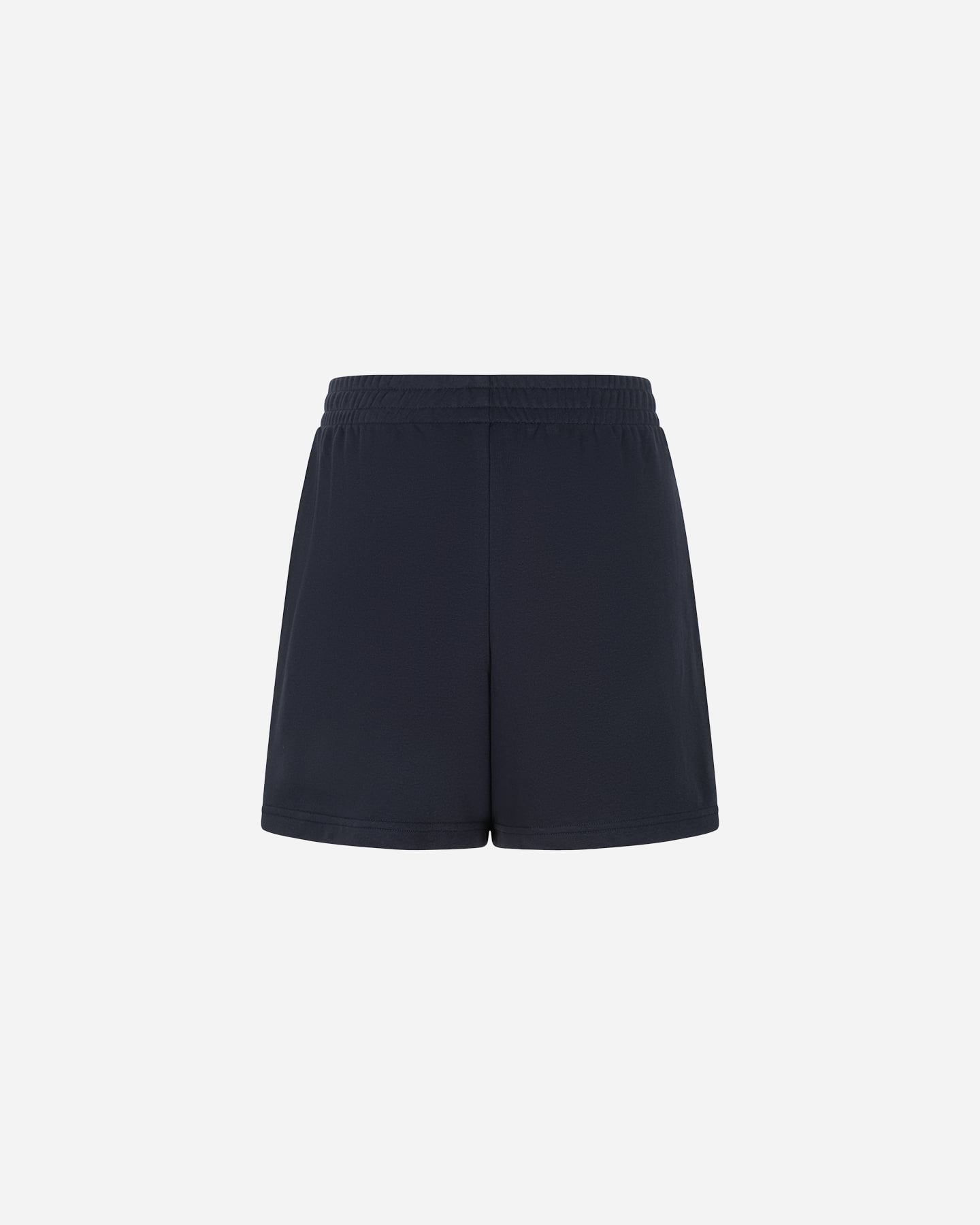 Pantaloncini ABC NEW BASIC W - Blu - 1 | Cisalfa Sport