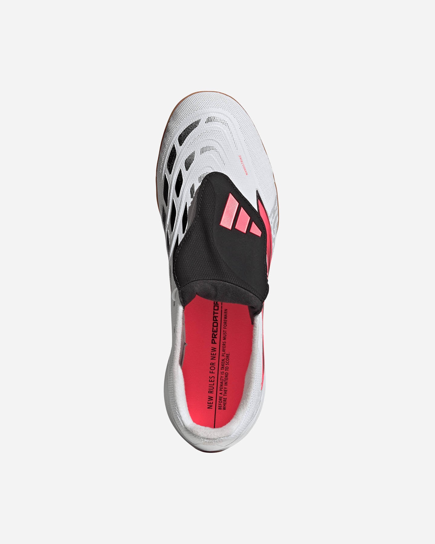 Scarpe calcio ADIDAS PREDATOR LEAGUE FT IN M - 1 | Cisalfa Sport