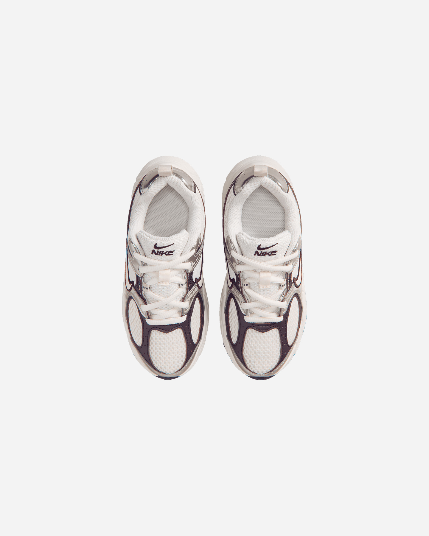 Scarpe sneakers NIKE V5 RNR PS JR - Color mix - 3 | Cisalfa Sport