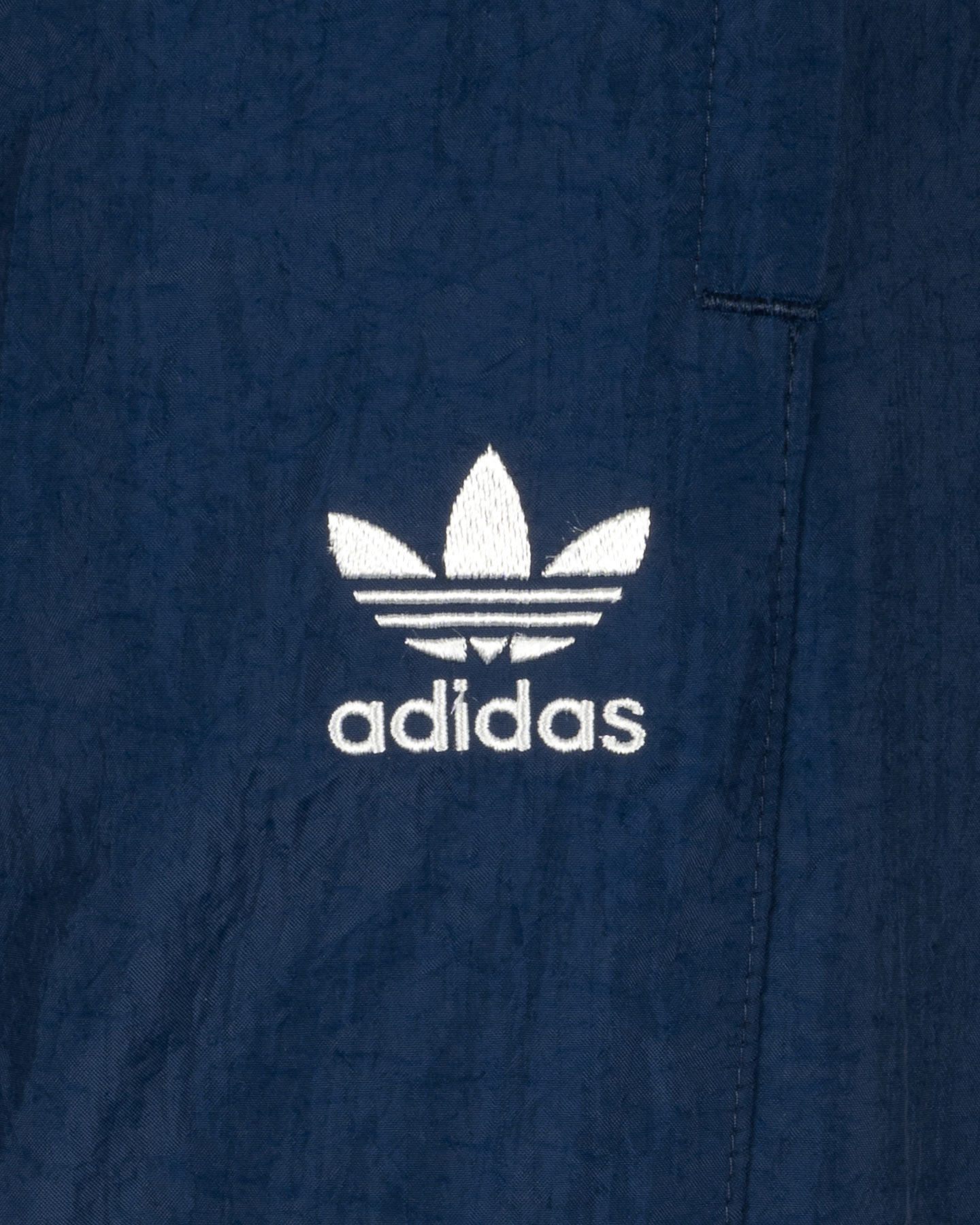 Abbigliamento calcio ufficiale ADIDAS ITALIA 24-25 M - Color mix - 2 | Cisalfa Sport
