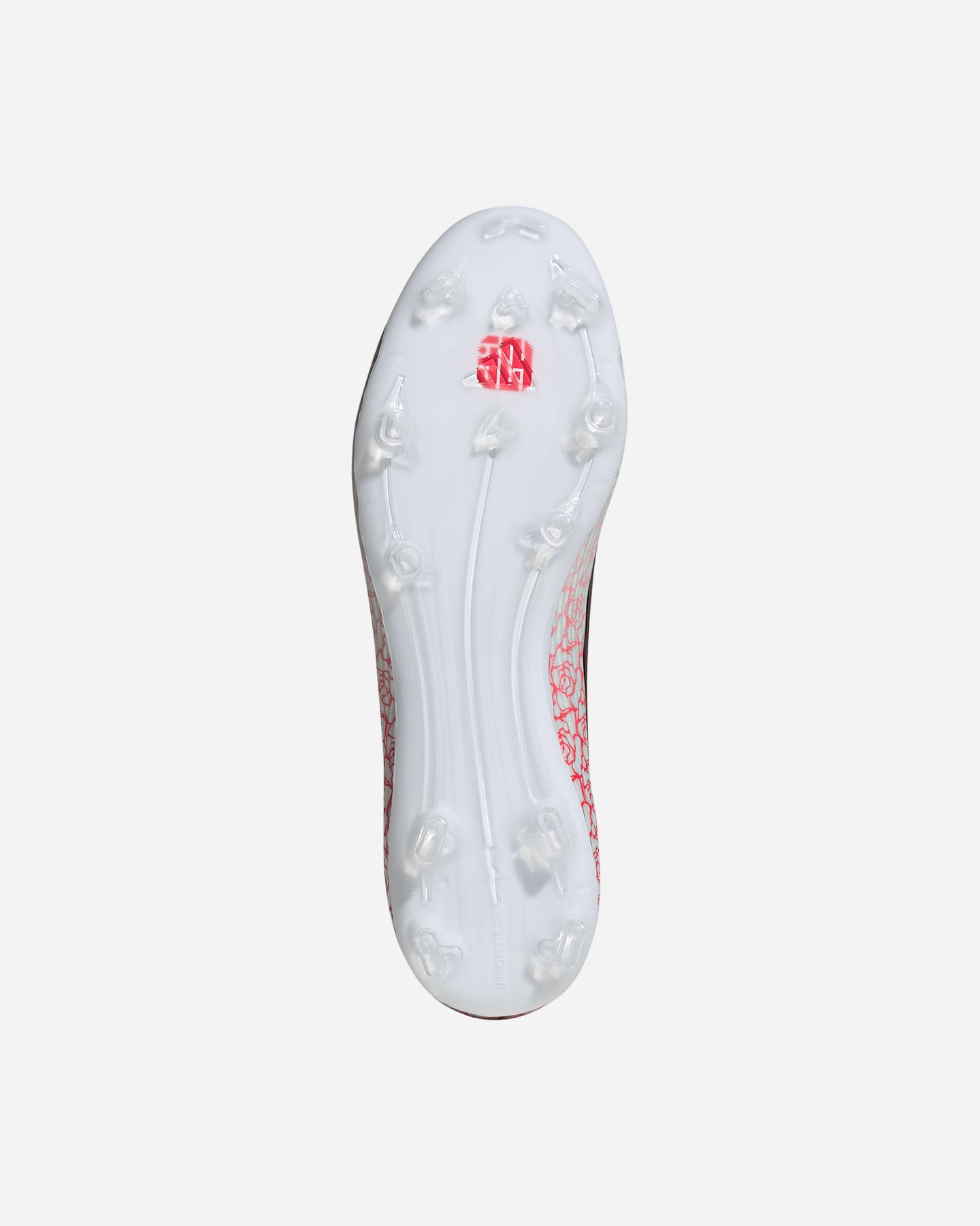 Scarpe calcio ADIDAS F50 LEAGUE LL FG-MG M - Color mix - 1 | Cisalfa Sport