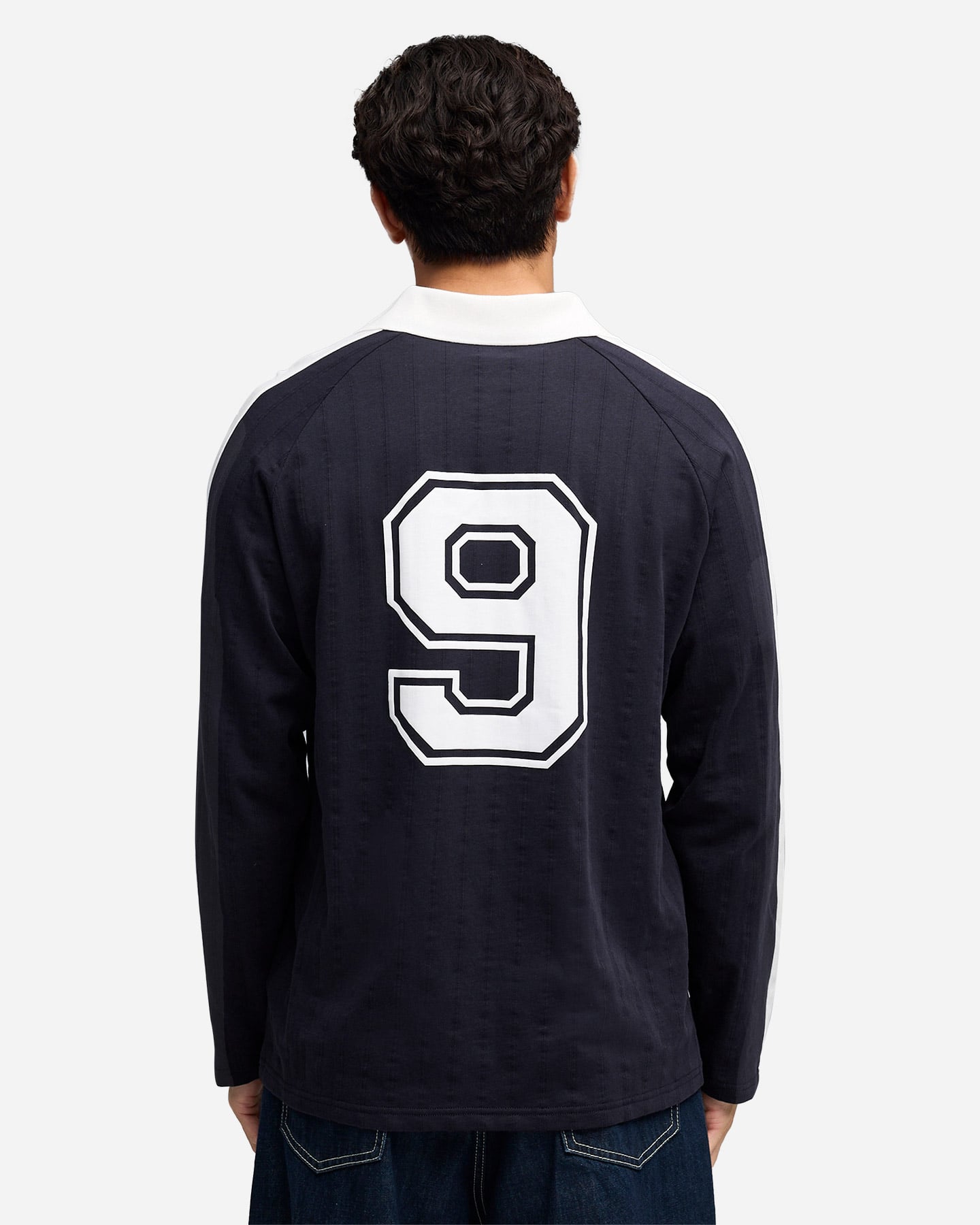 Maglia calcio PUMA LEGA CALCIO N 9 M - 4 | Cisalfa Sport