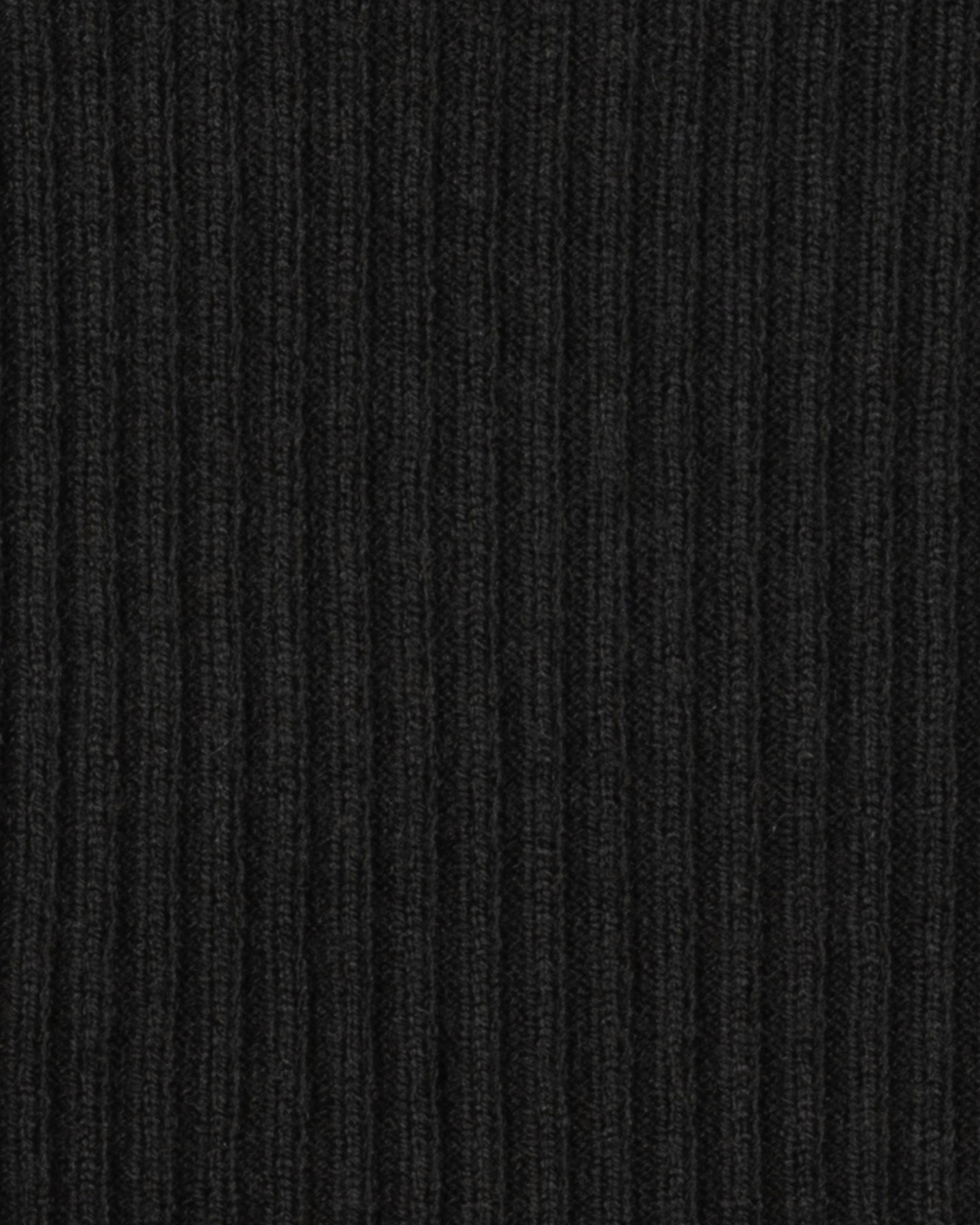 Maglione ONLY ELEGANT W - Nero - 2 | Cisalfa Sport