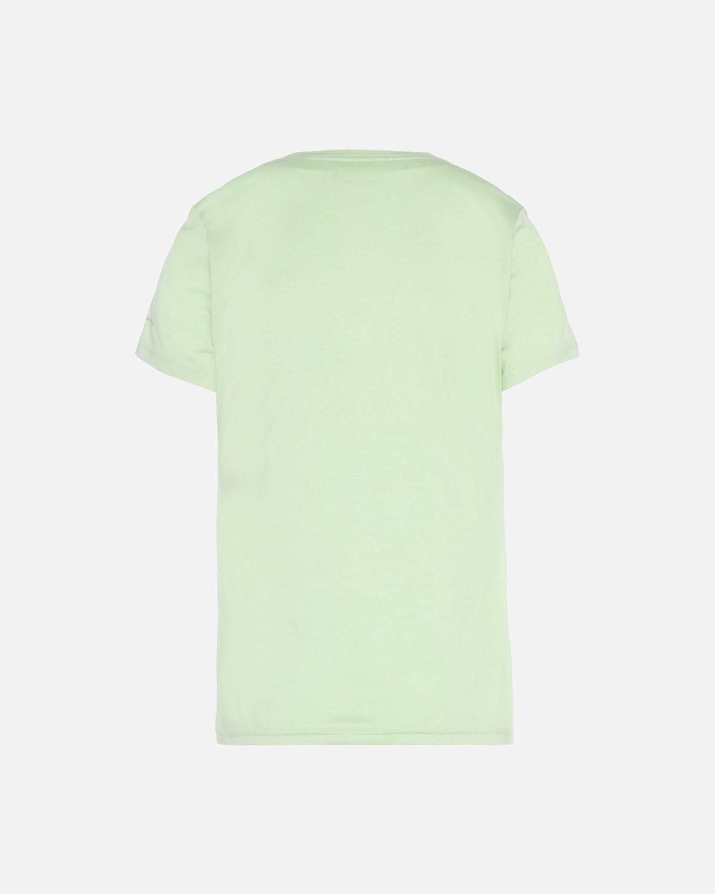 T-shirt COLUMBIA HIKE W - Color mix - 1 | Cisalfa Sport