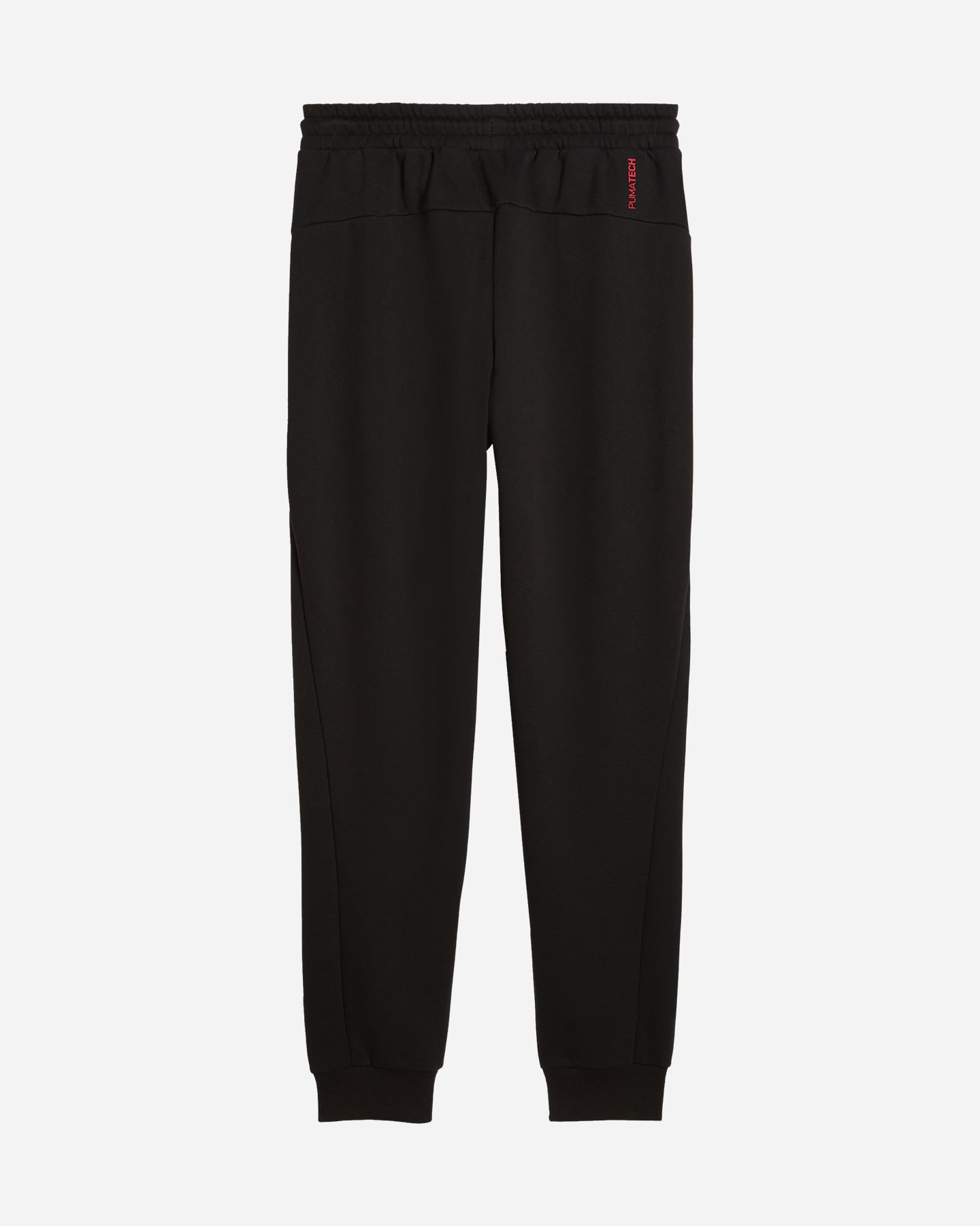 Pantalone PUMA FERRARI TECH M - Nero - 1 | Cisalfa Sport