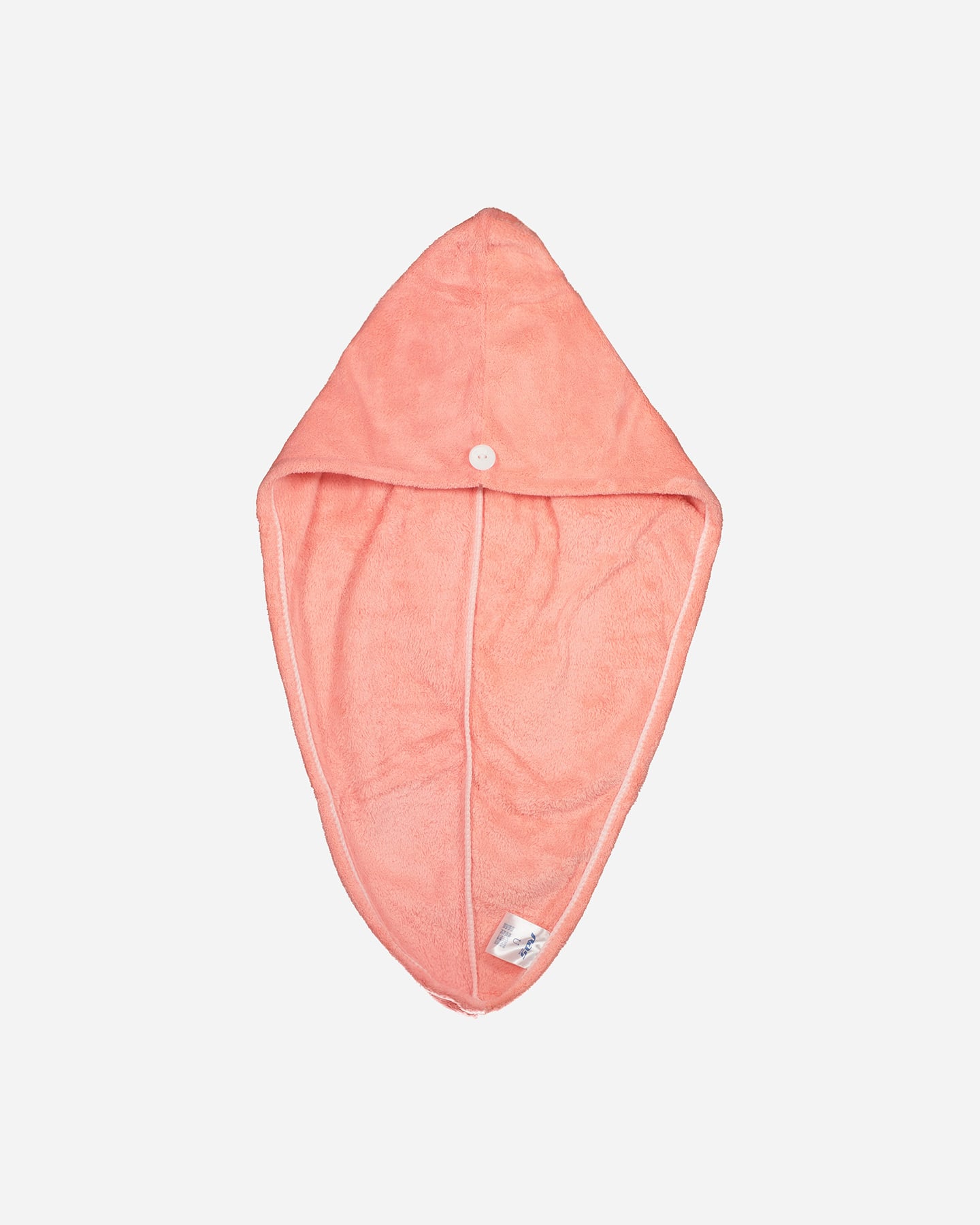 Telo RAS CLASSIC  - Rosa - 1 | Cisalfa Sport
