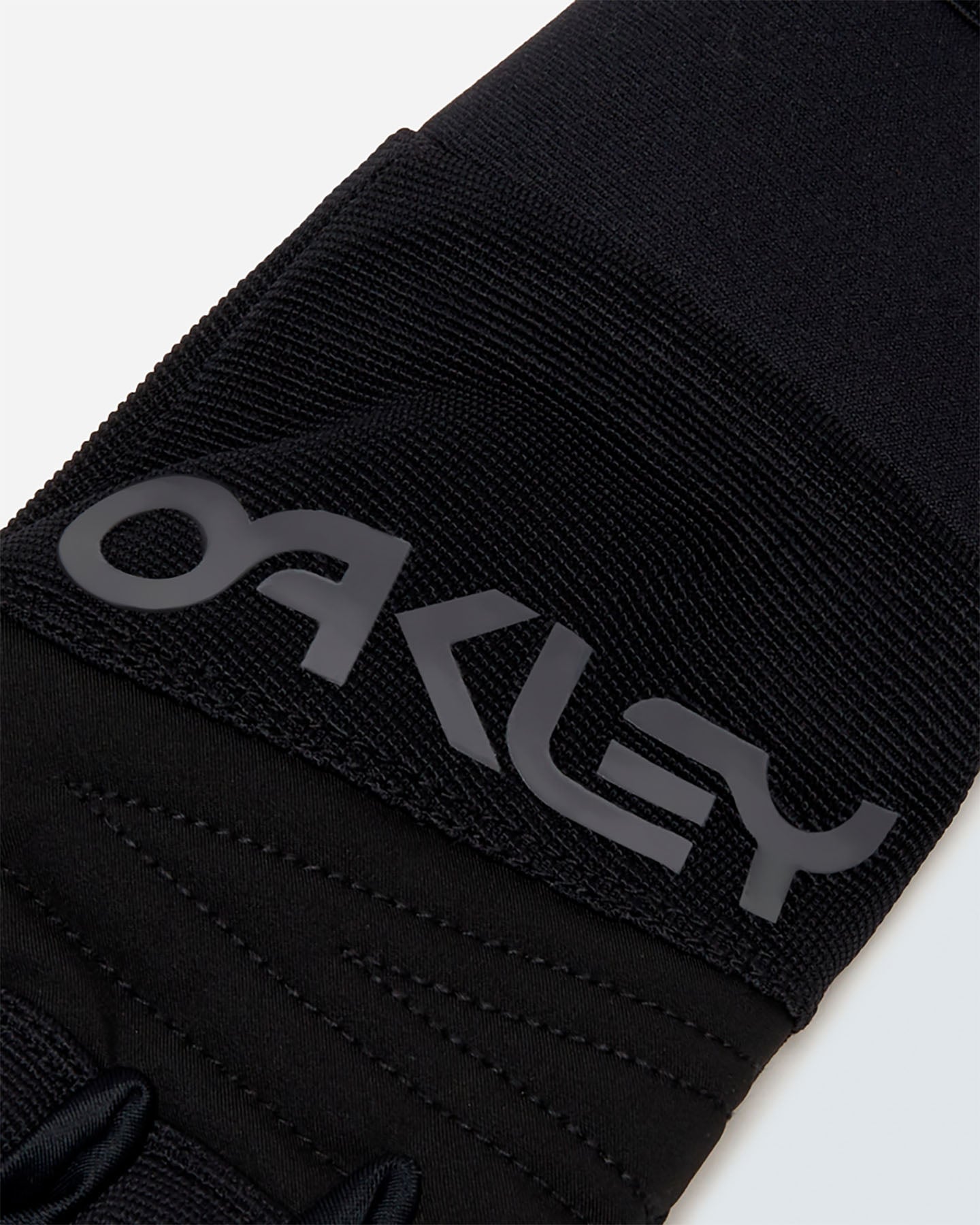 Guanti sci OAKLEY FACTORY PILOT CORE M - Nero - 1 | Cisalfa Sport
