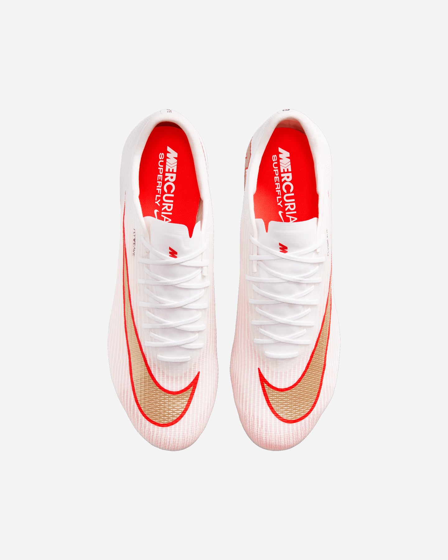 Scarpe calcio NIKE ZOOM SUPERFLY 11 PRO FG M - Color mix - 3 | Cisalfa Sport