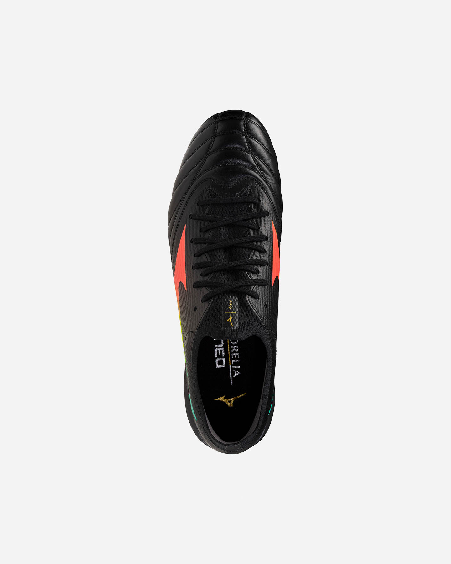 Scarpe calcio MIZUNO MORELIA NEO V BETA PRO M - 1 | Cisalfa Sport