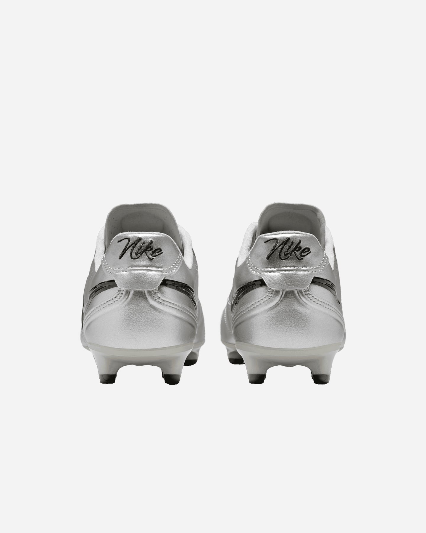 Scarpe calcio NIKE TIEMPO LIGERA PRO FG M - Color mix - 4 | Cisalfa Sport