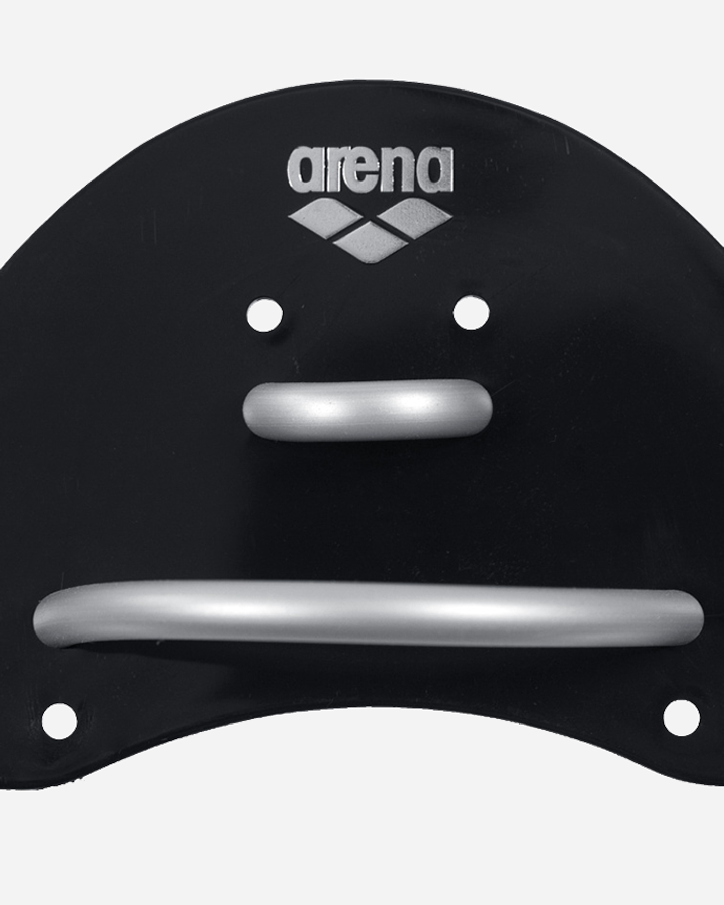 Paletta nuoto ARENA ELITE HAND - Color mix - 1 | Cisalfa Sport