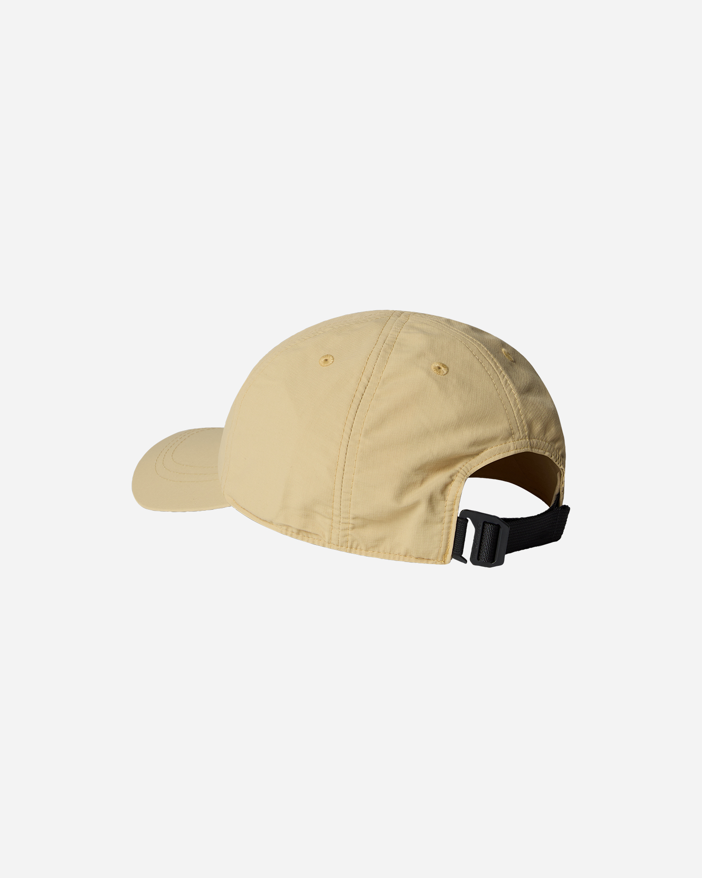 Cappellino THE NORTH FACE HORIZON  - Beige - 1 | Cisalfa Sport