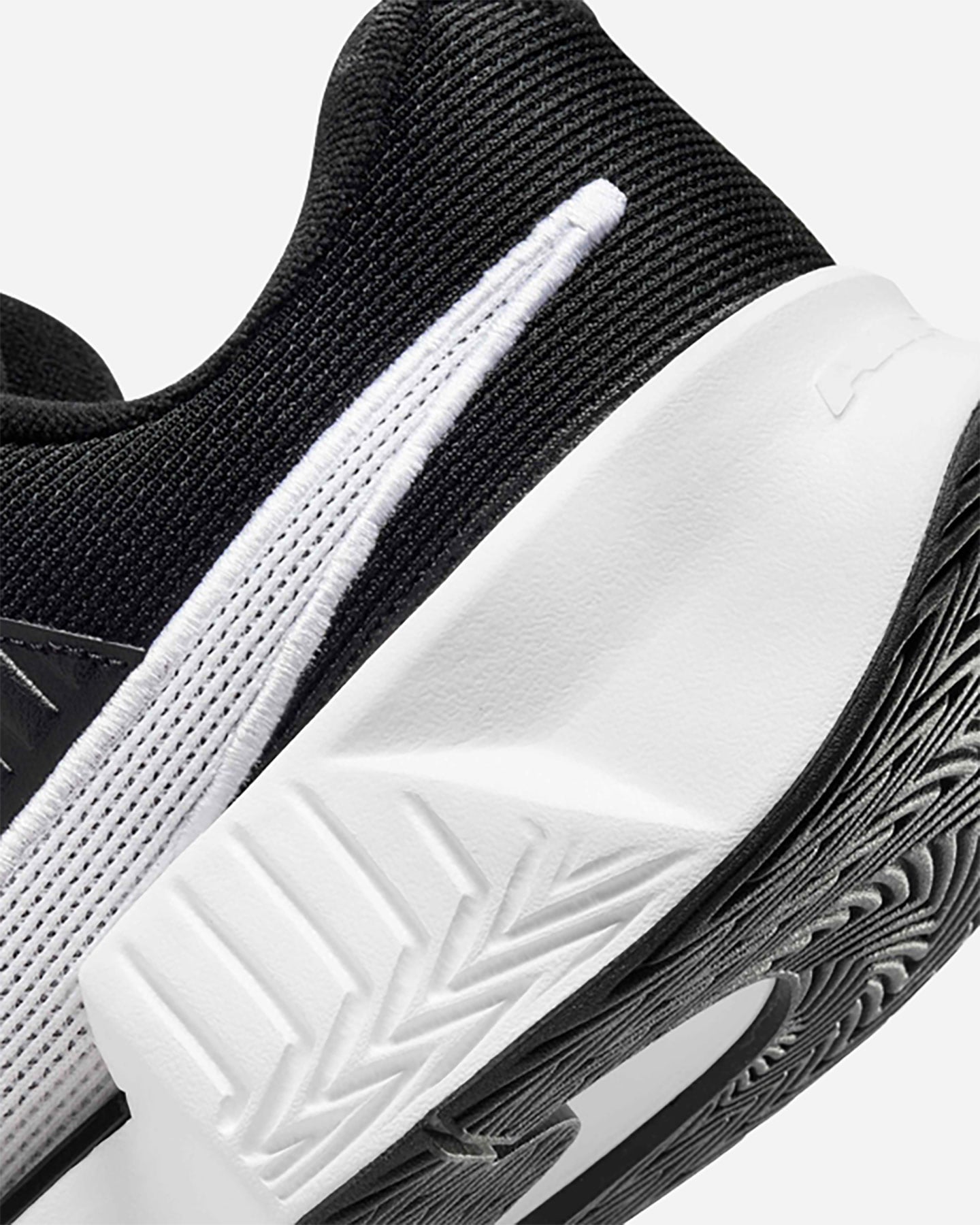 Scarpe tennis NIKE CHALLENGE PRO M - 5 | Cisalfa Sport