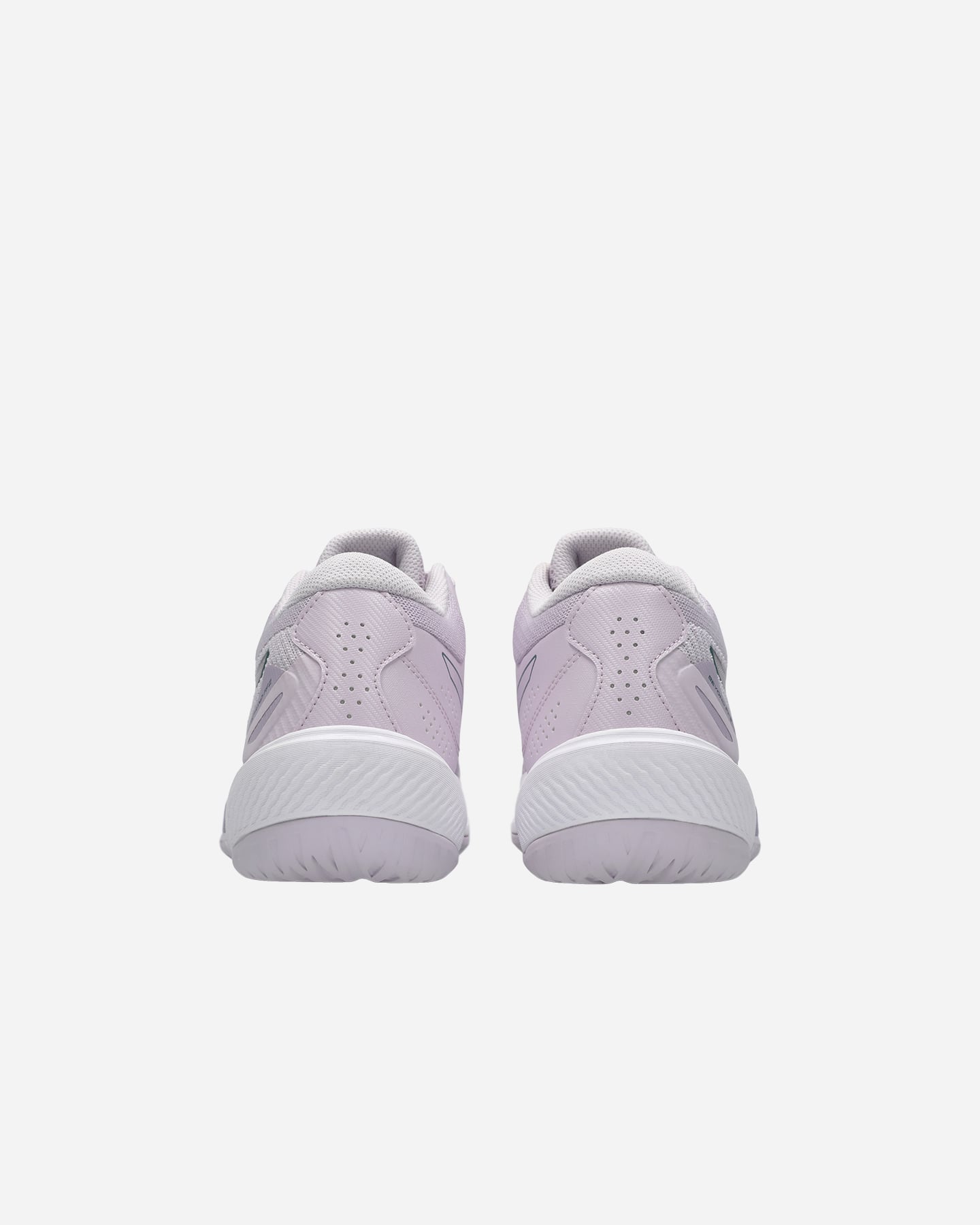 Scarpe volley ASICS BEYOND FF MT 2 W - Bianco - 5 | Cisalfa Sport