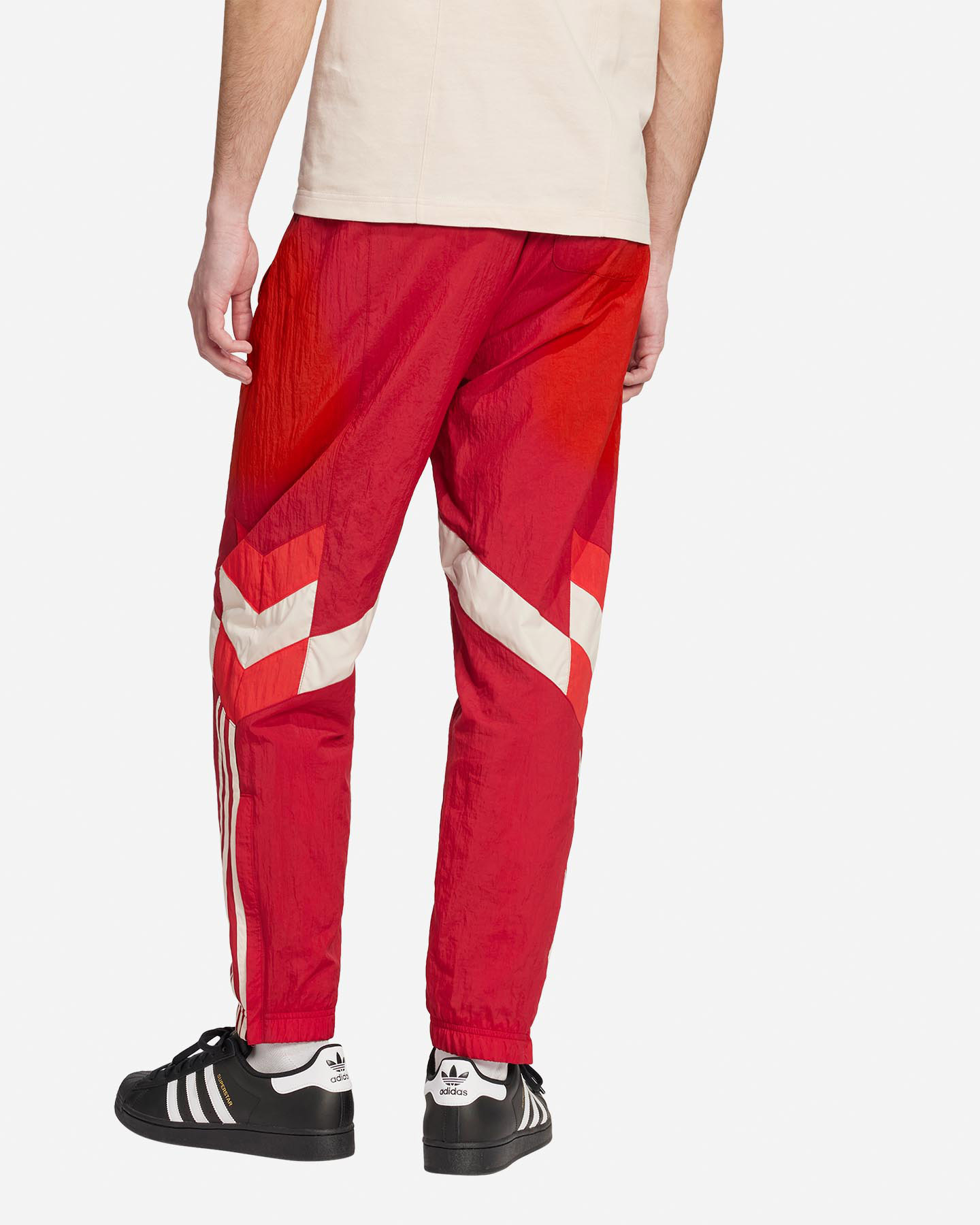 Abbigliamento calcio ufficiale ADIDAS BAYERN MONACO 24-25 FCB OG M - Color mix - 2 | Cisalfa Sport