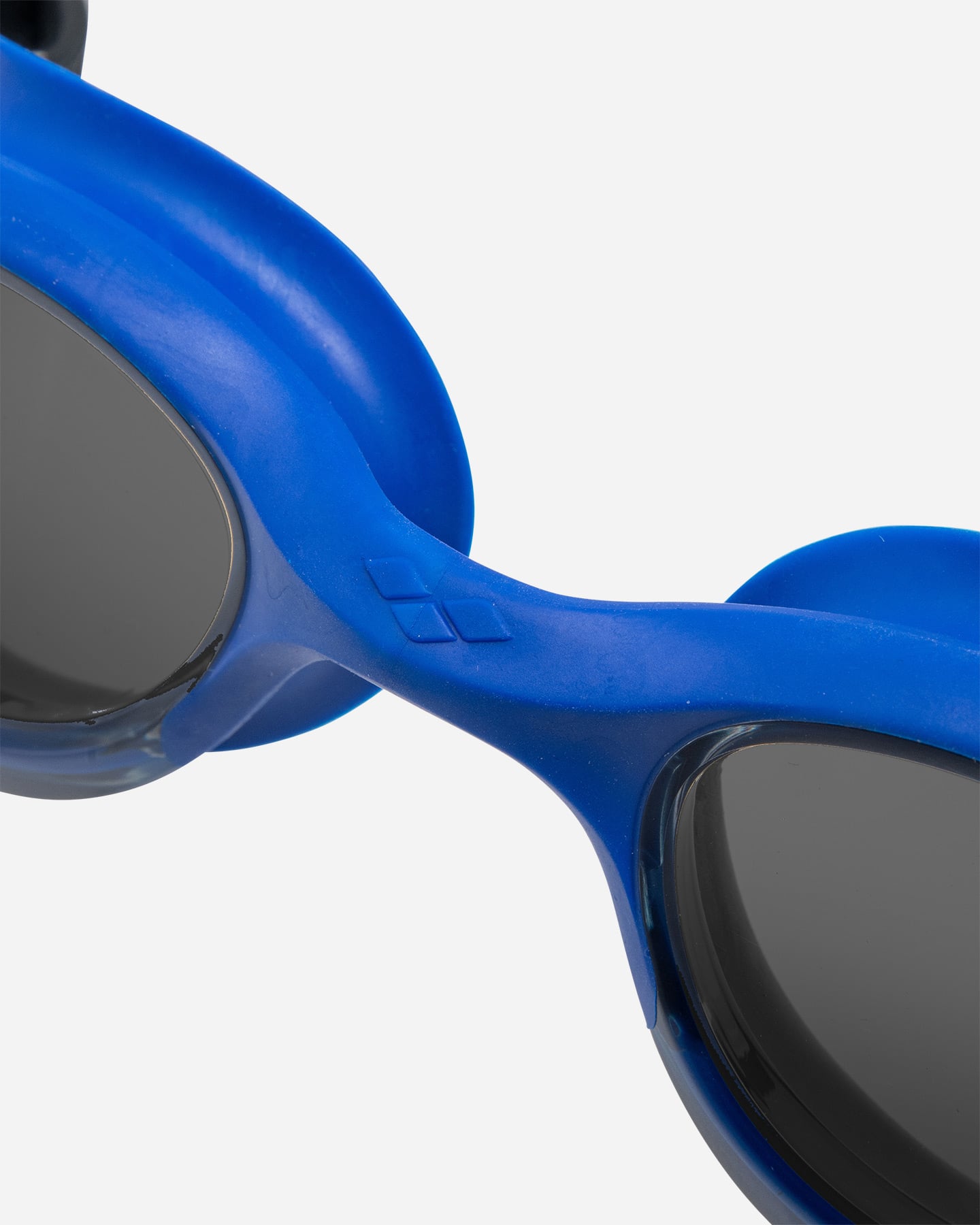 Occhialini piscina ARENA THE ONE PLUS POLARIZED - Color mix - 4 | Cisalfa Sport