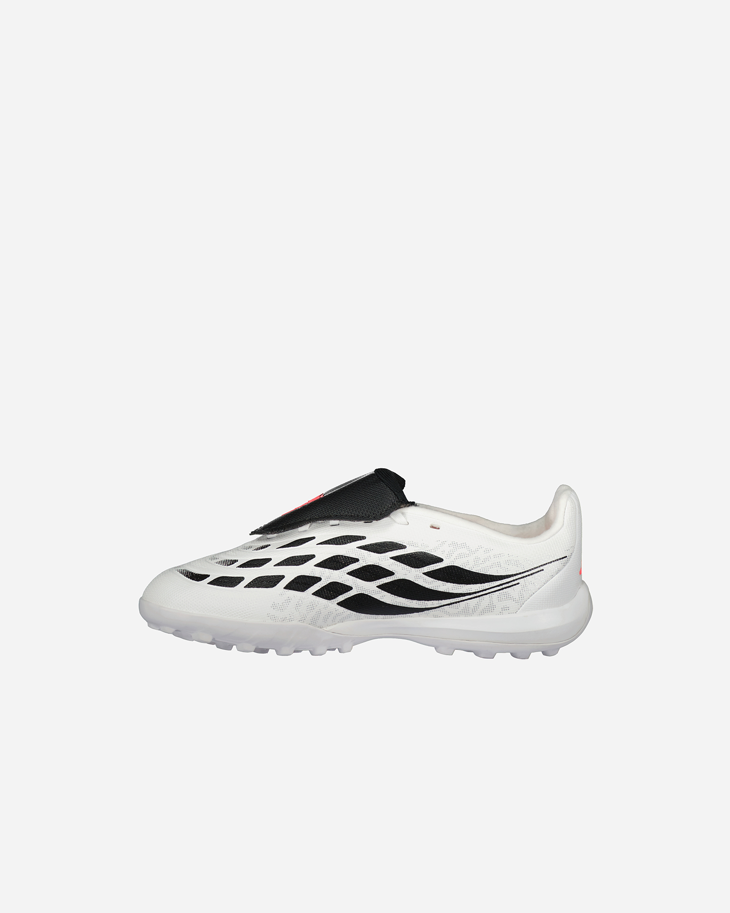 Scarpe calcio ADIDAS PREDATOR LEAGUE FT TF JR - 3 | Cisalfa Sport