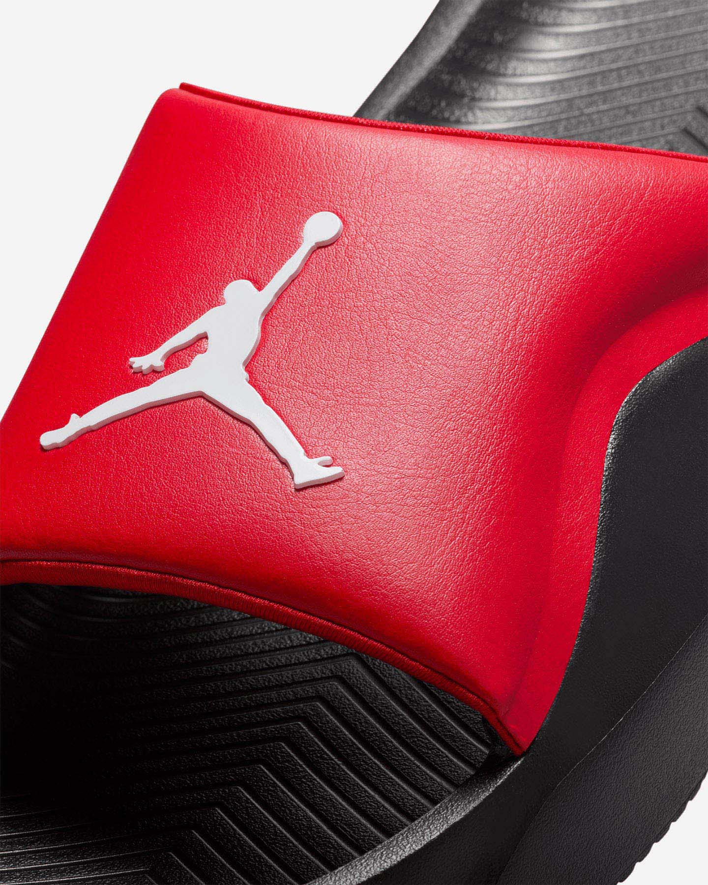 Ciabatte NIKE JORDAN FRANCHISE SLIDES M - Color mix - 5 | Cisalfa Sport