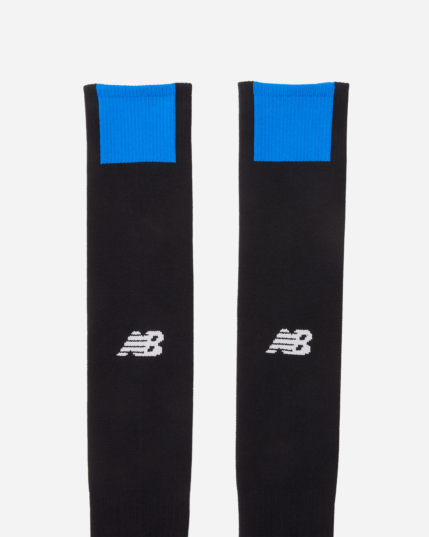 Calzettoni calcio ufficiali NEW BALANCE ATALANTA HOME 26-27 M - Color mix - 1 | Cisalfa Sport